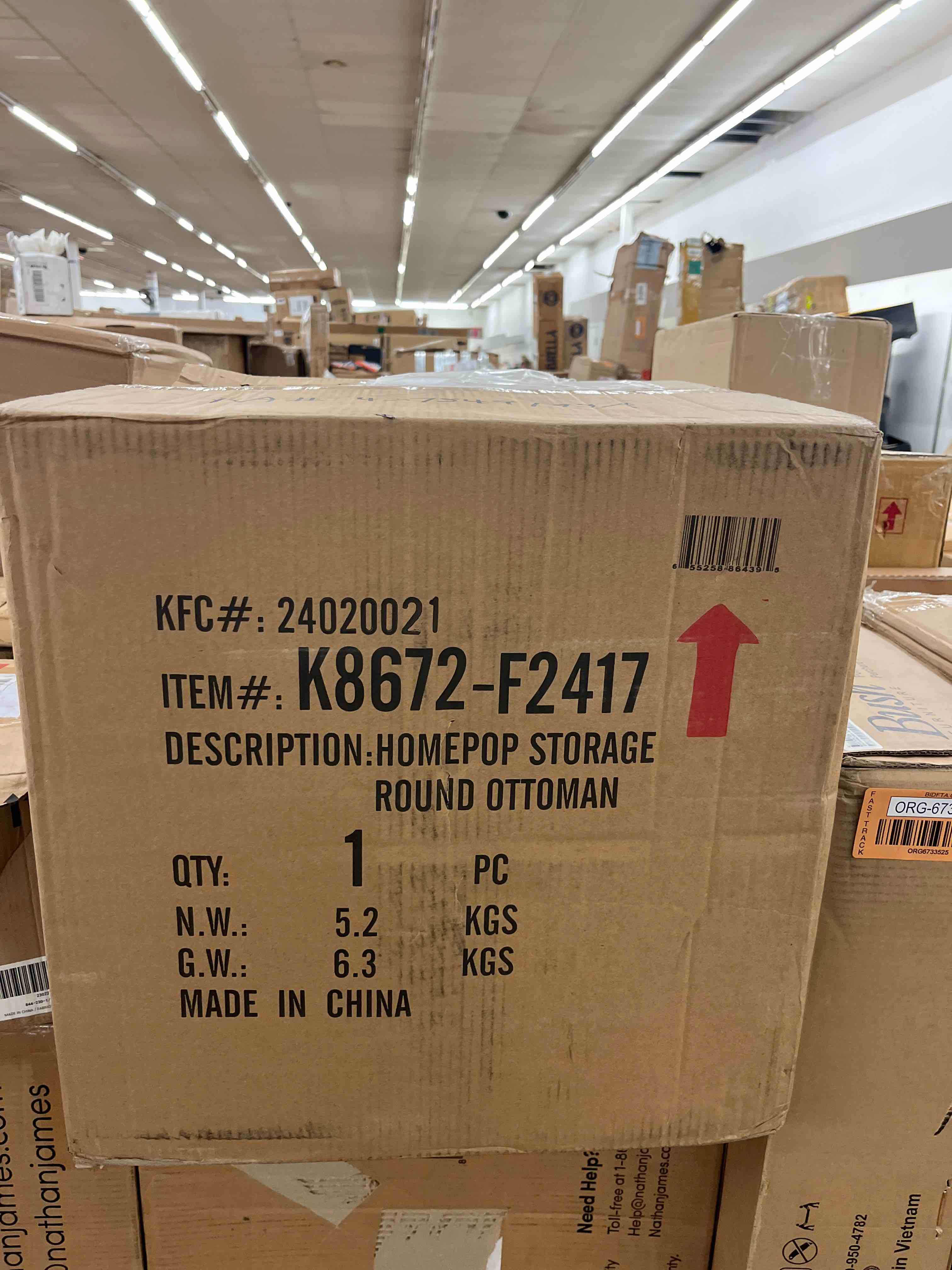 https://s3.amazonaws.com/lotting-images-prod/phillipi/ORG6733521_1725599366643.jpeg