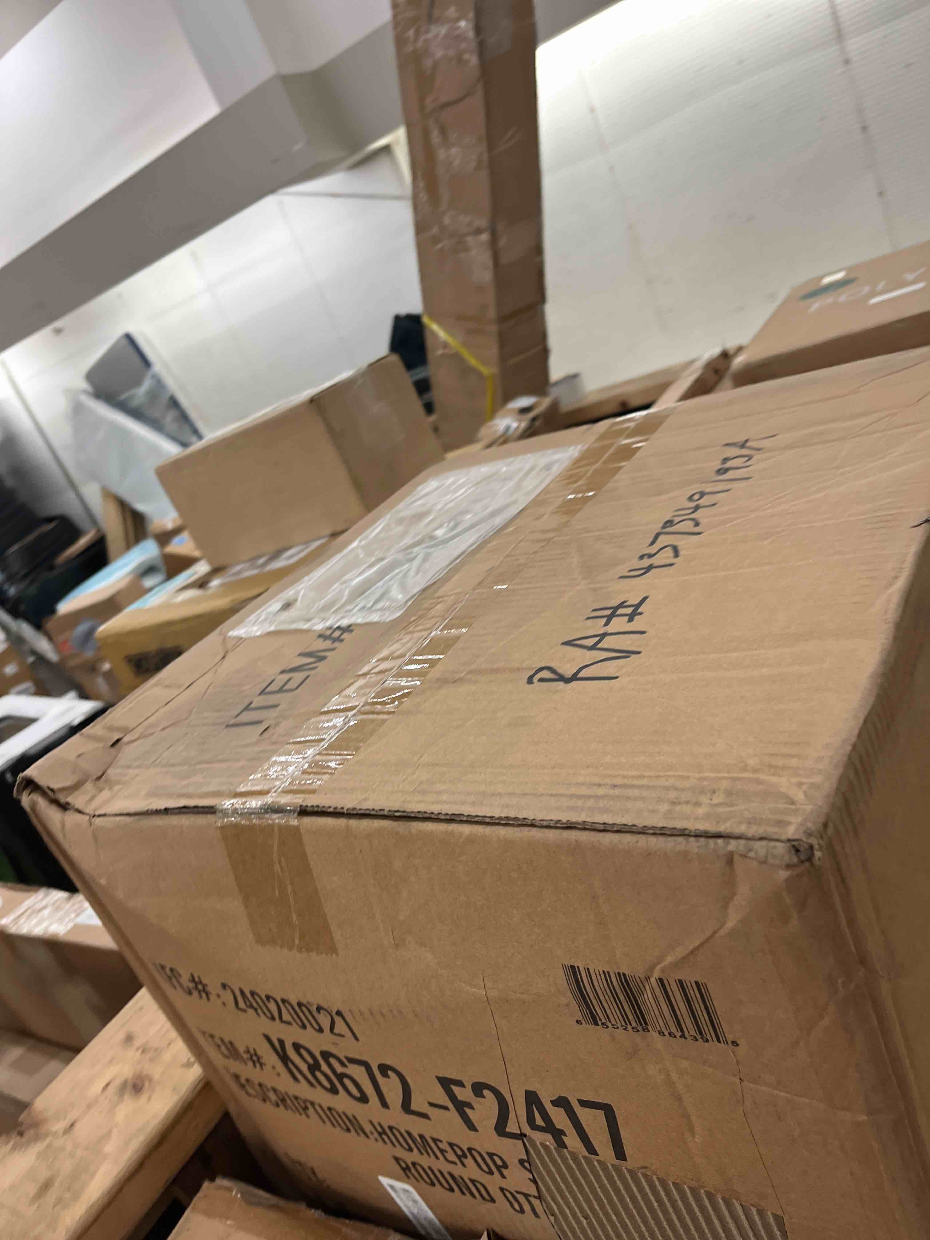 https://s3.amazonaws.com/lotting-images-prod/phillipi/ORG6733521_1725599368355.jpeg