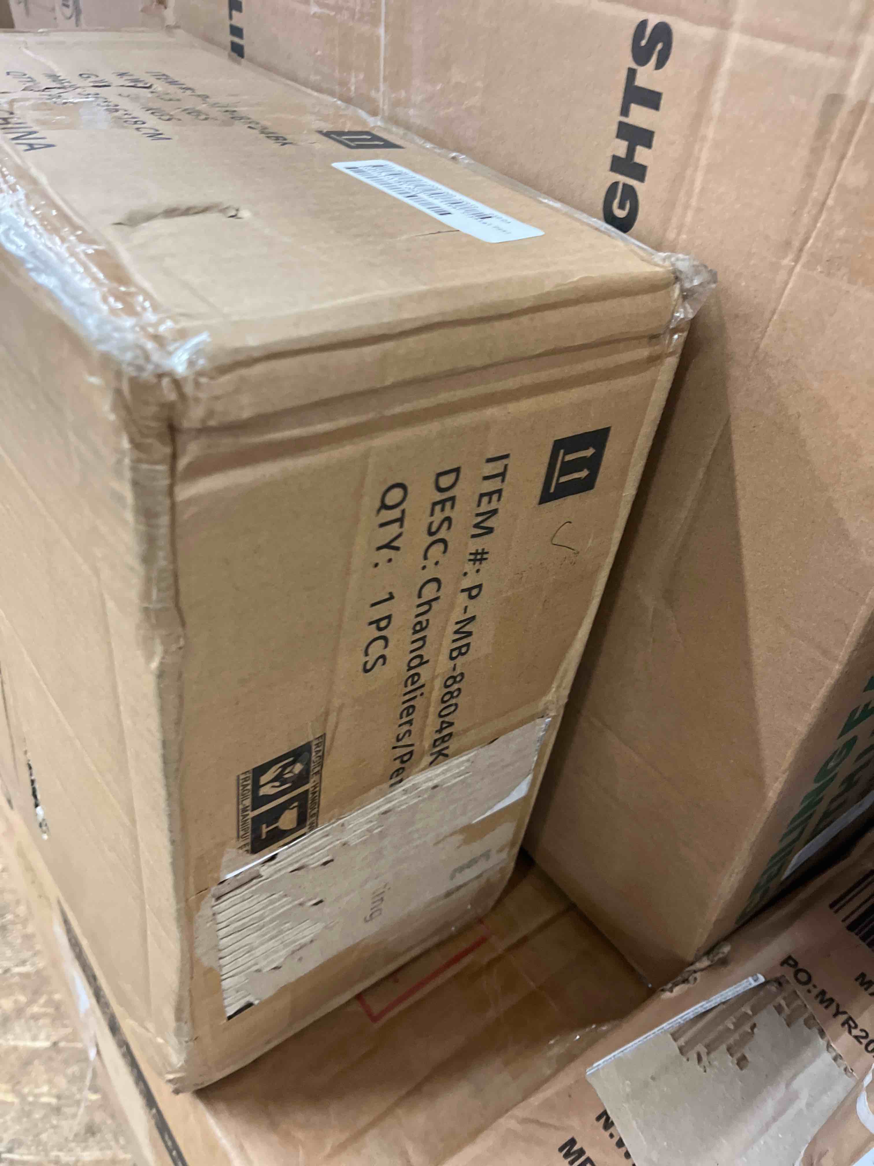 https://s3.amazonaws.com/lotting-images-prod/phillipi/ORG6733534_1725600758393.jpeg