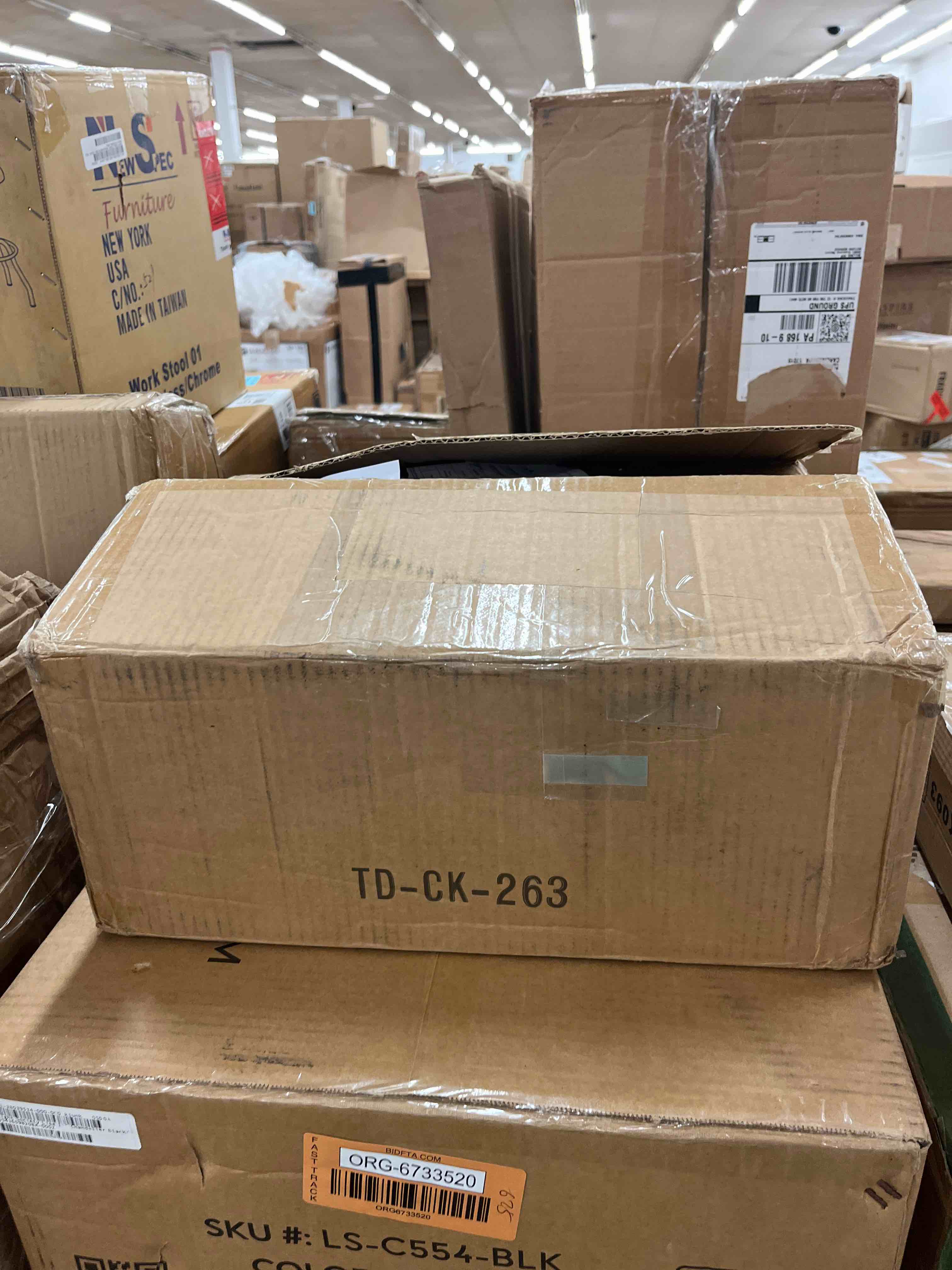 https://s3.amazonaws.com/lotting-images-prod/phillipi/ORG6733535_1725600576406.jpeg
