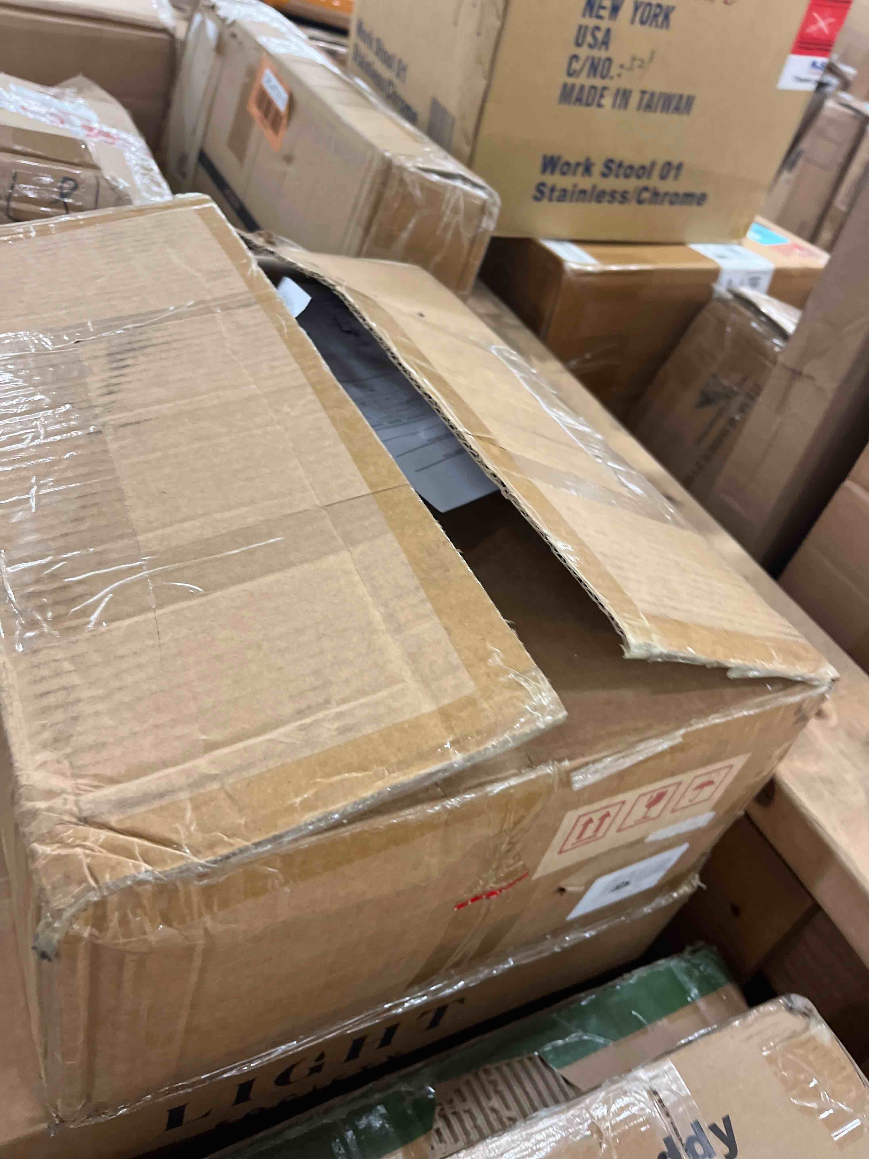 https://s3.amazonaws.com/lotting-images-prod/phillipi/ORG6733535_1725600577802.jpeg