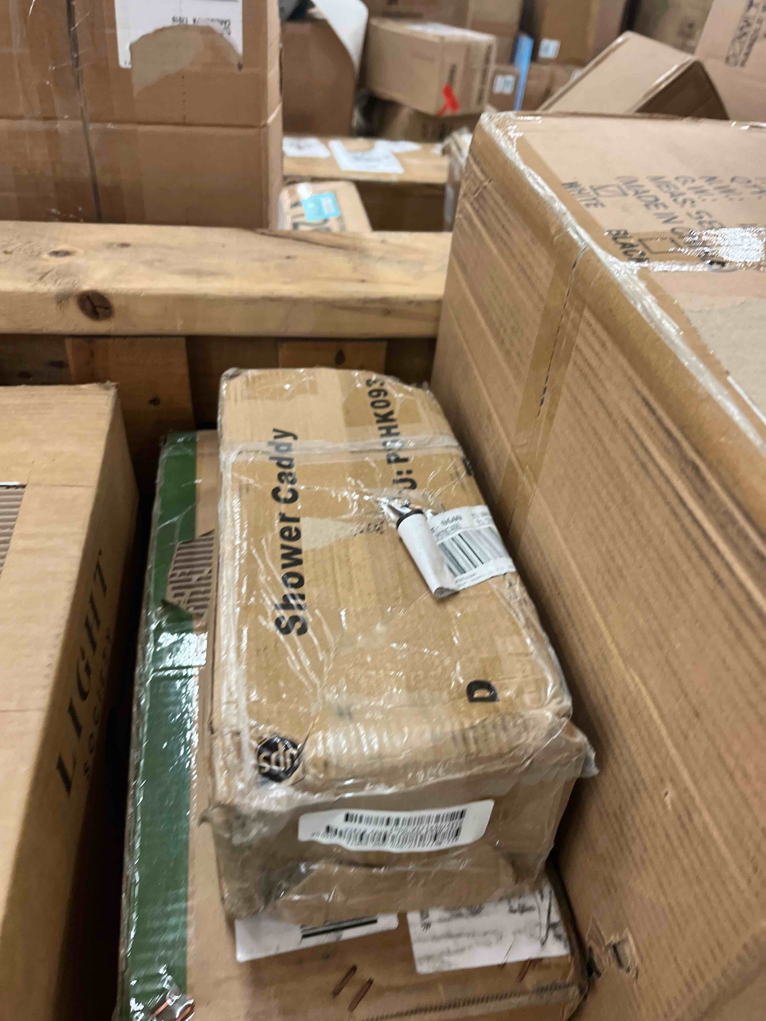 https://s3.amazonaws.com/lotting-images-prod/phillipi/ORG6733536_1725600322375.jpeg