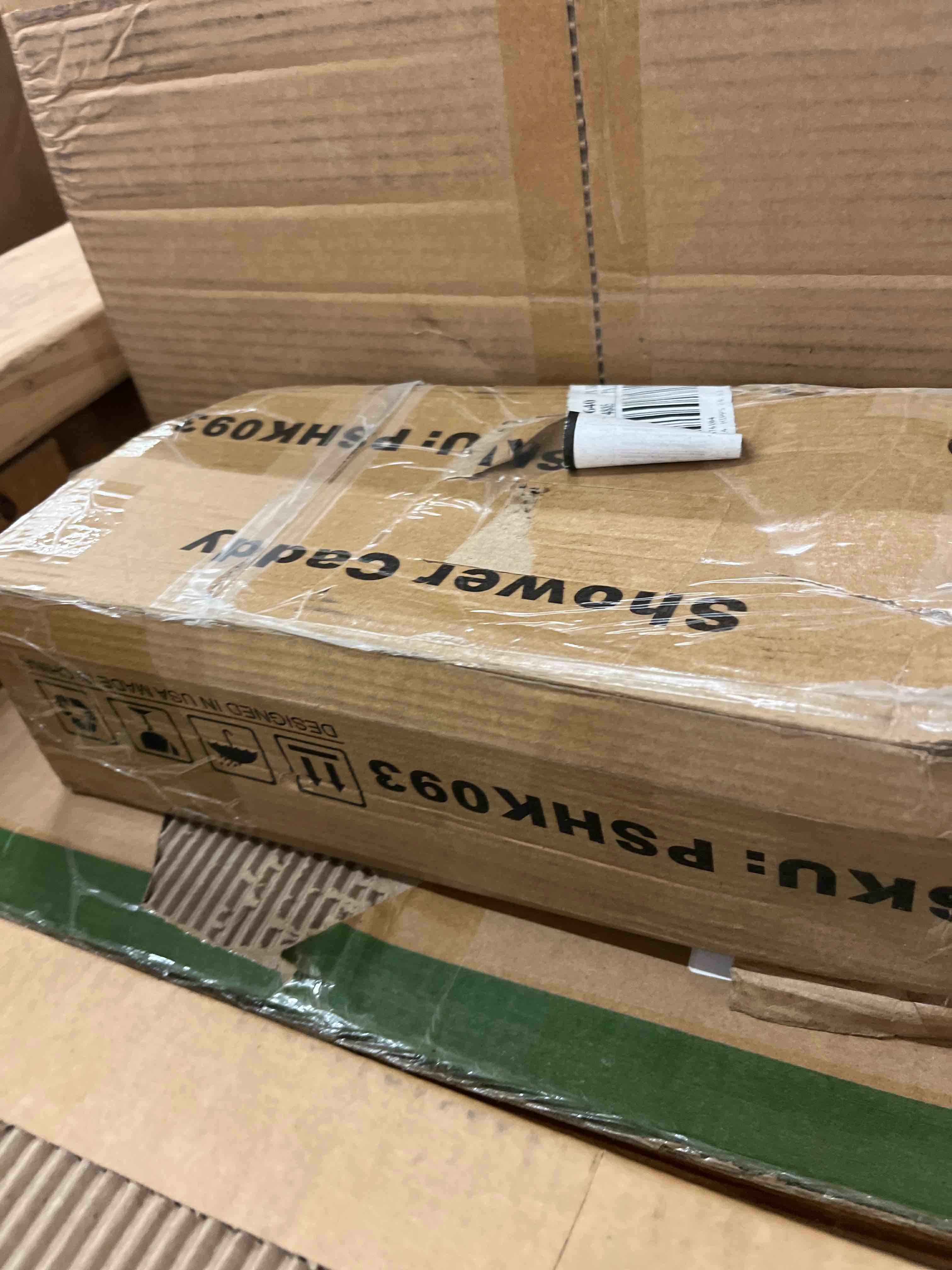 https://s3.amazonaws.com/lotting-images-prod/phillipi/ORG6733536_1725600323724.jpeg