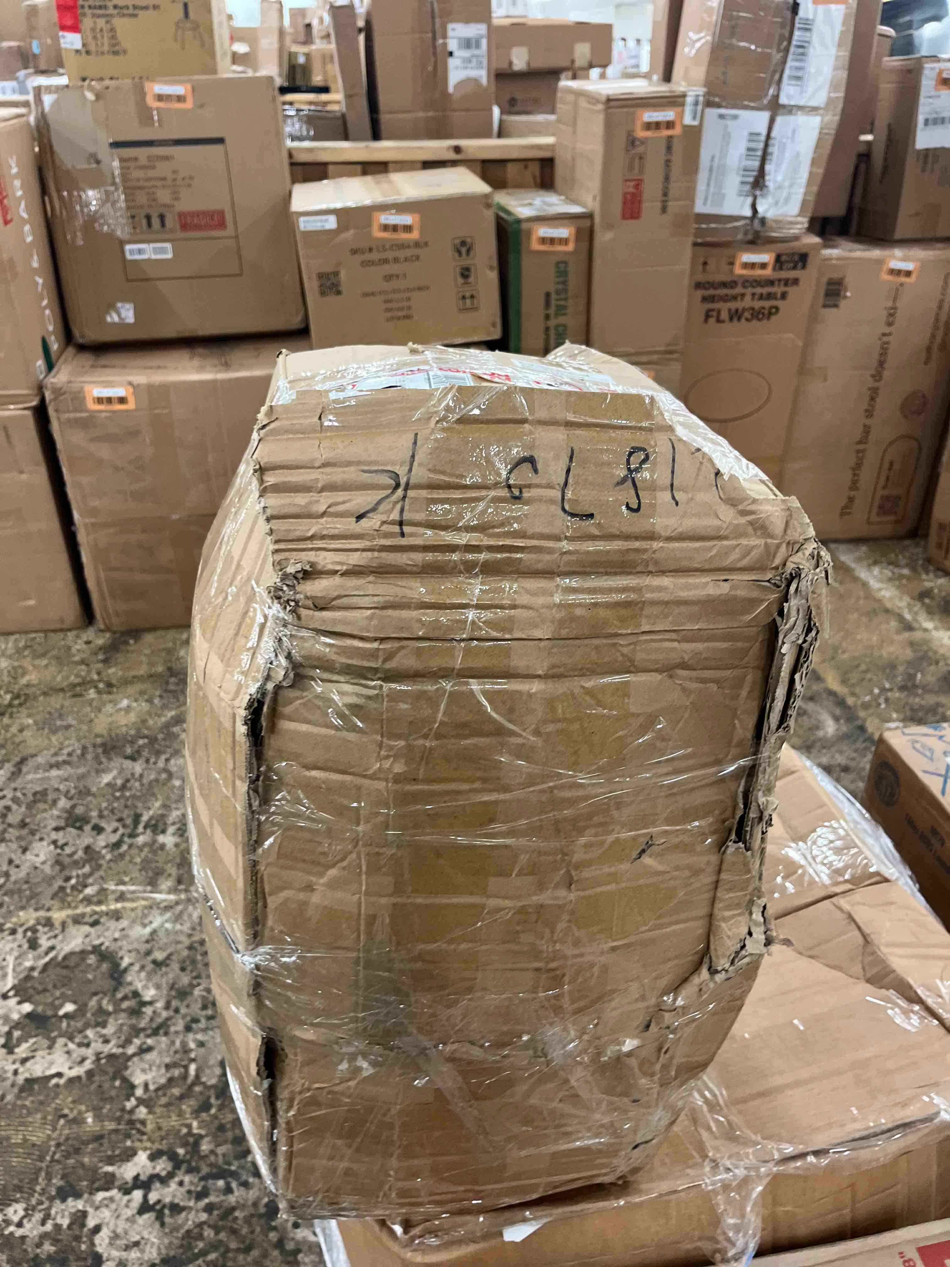 https://s3.amazonaws.com/lotting-images-prod/phillipi/ORG6733537_1725600124165.jpeg