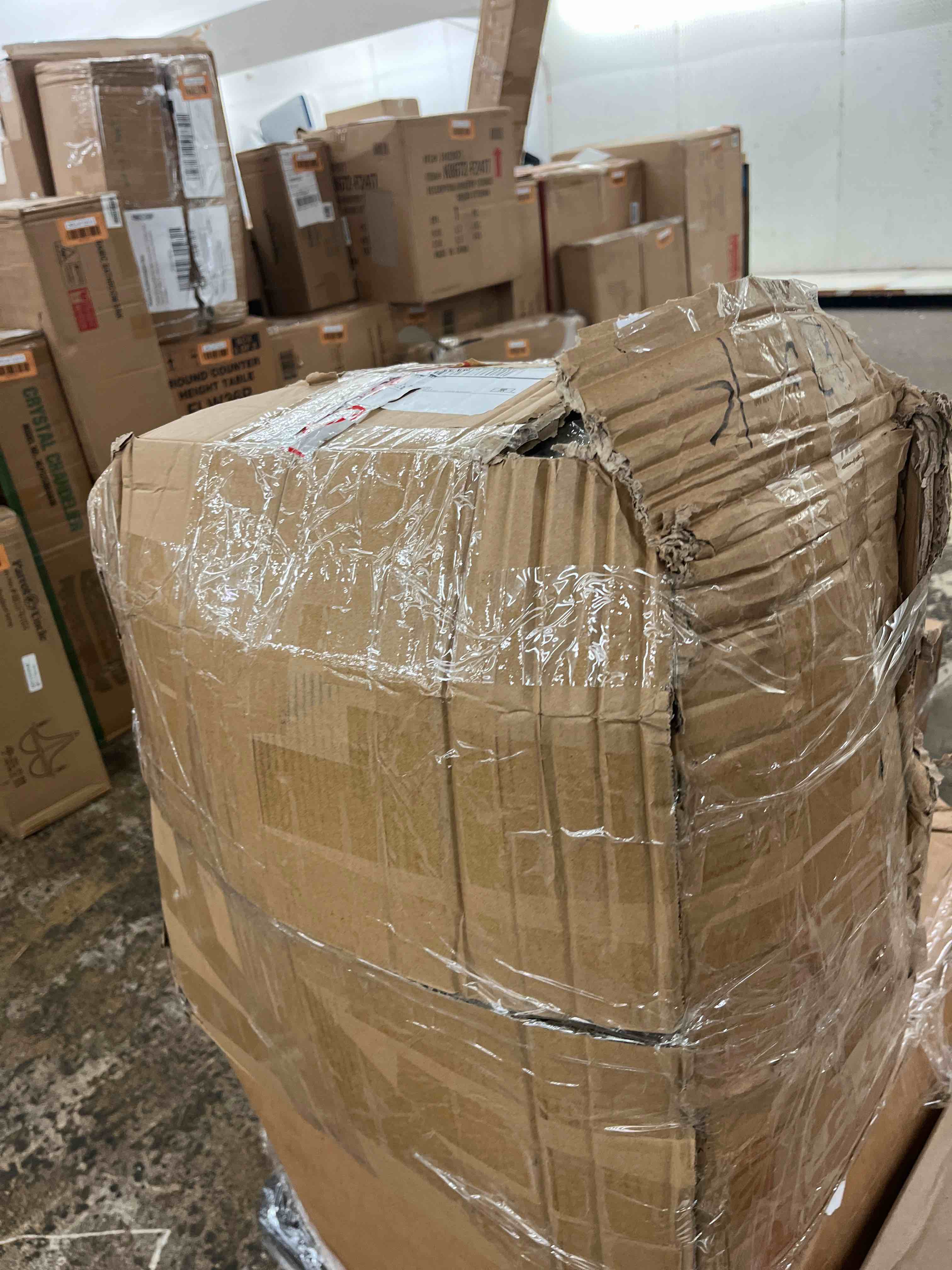 https://s3.amazonaws.com/lotting-images-prod/phillipi/ORG6733537_1725600129242.jpeg