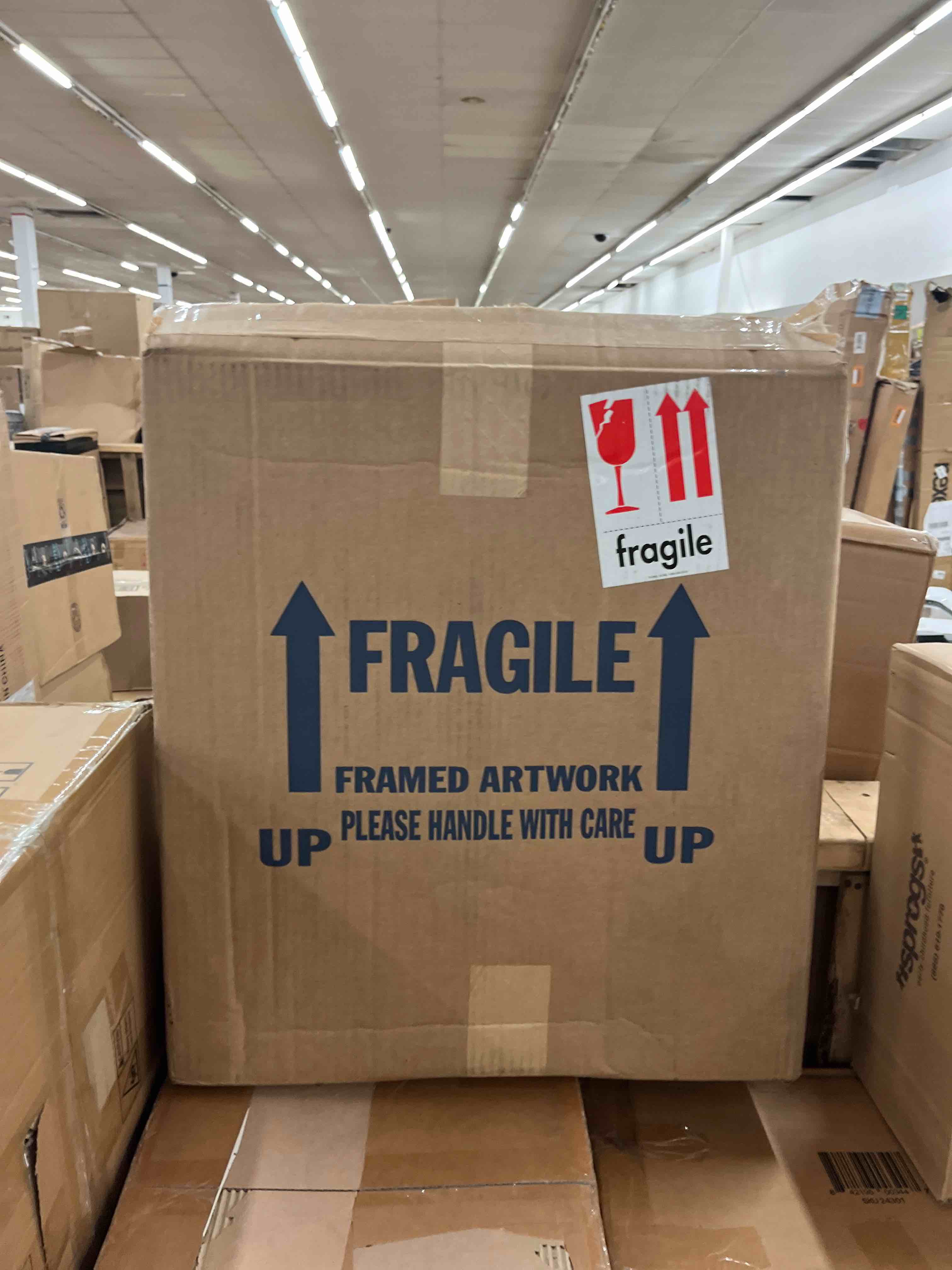 https://s3.amazonaws.com/lotting-images-prod/phillipi/ORG6733539_1725599868775.jpeg