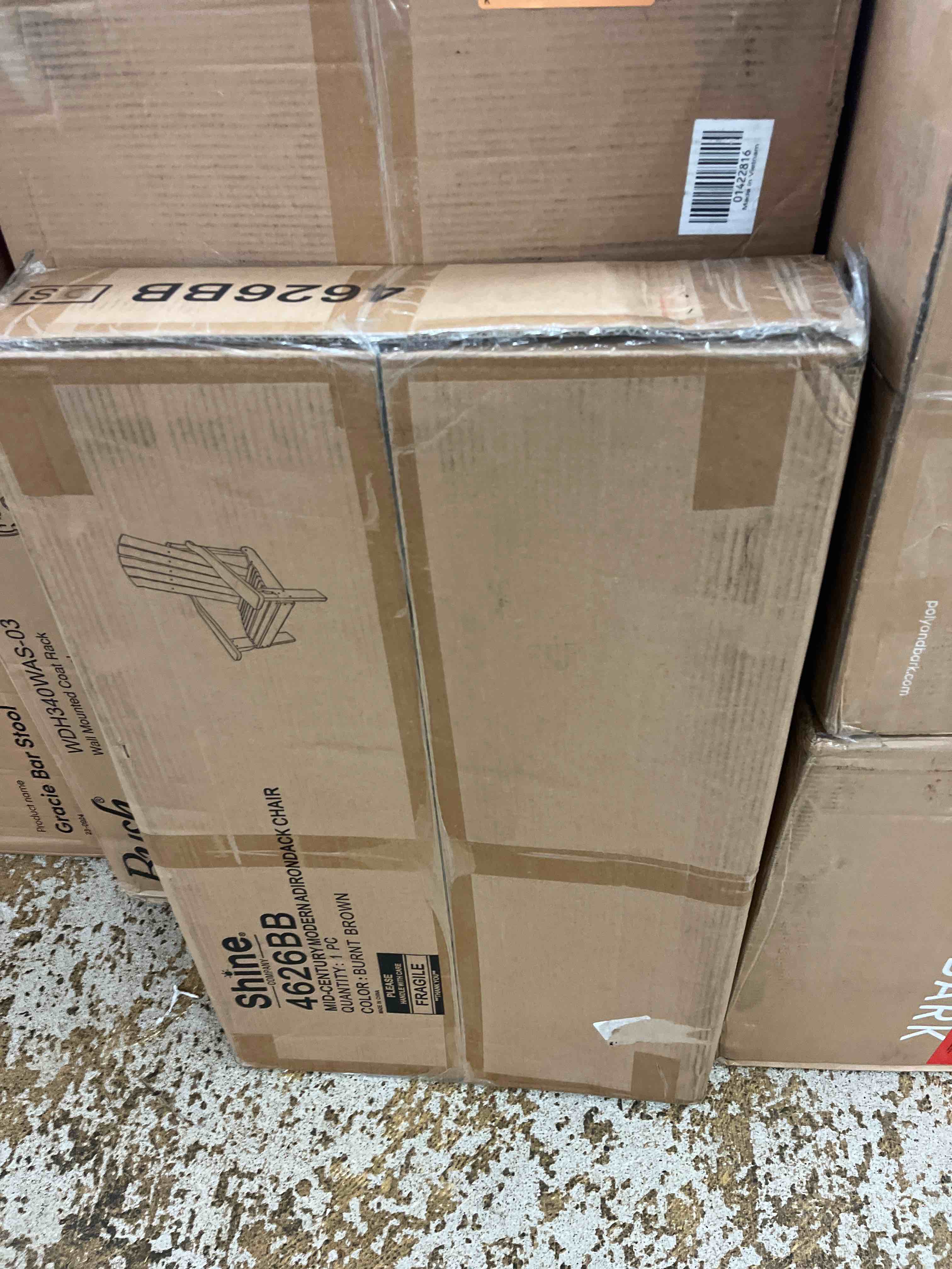 https://s3.amazonaws.com/lotting-images-prod/phillipi/ORG6733541_1725599703601.jpeg
