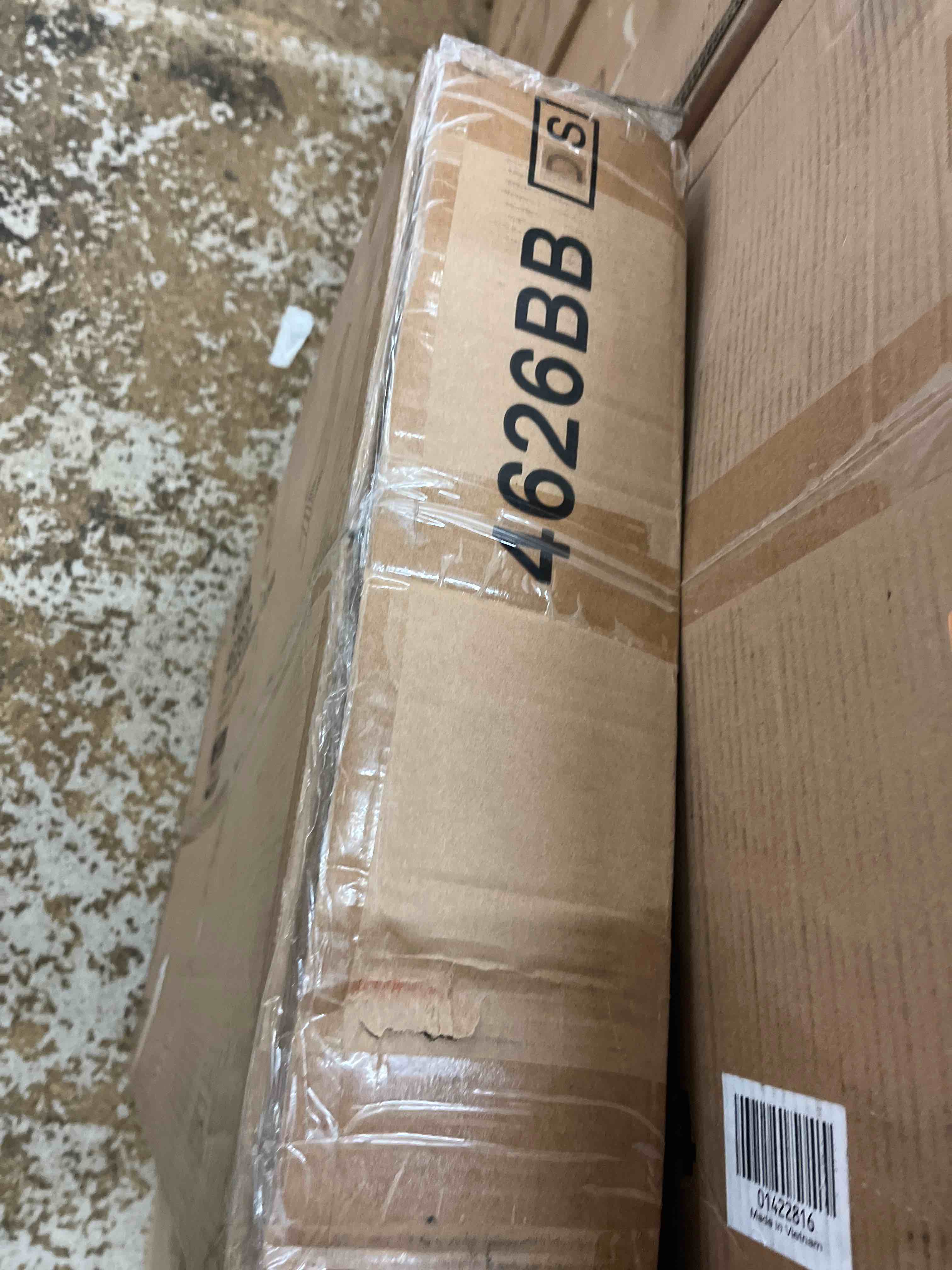 https://s3.amazonaws.com/lotting-images-prod/phillipi/ORG6733541_1725599708746.jpeg