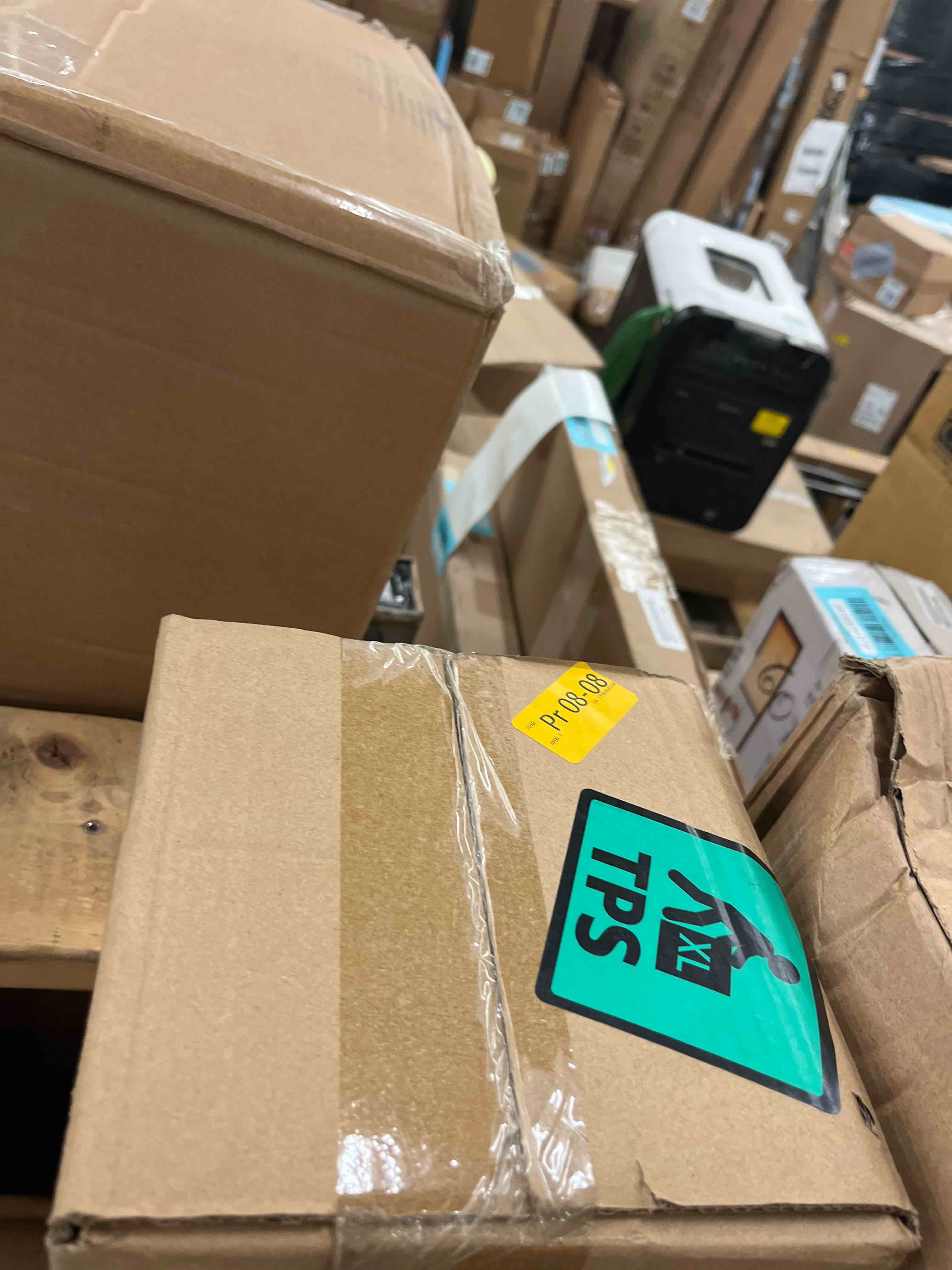 https://s3.amazonaws.com/lotting-images-prod/phillipi/ORG6733542_1725599416349.jpeg