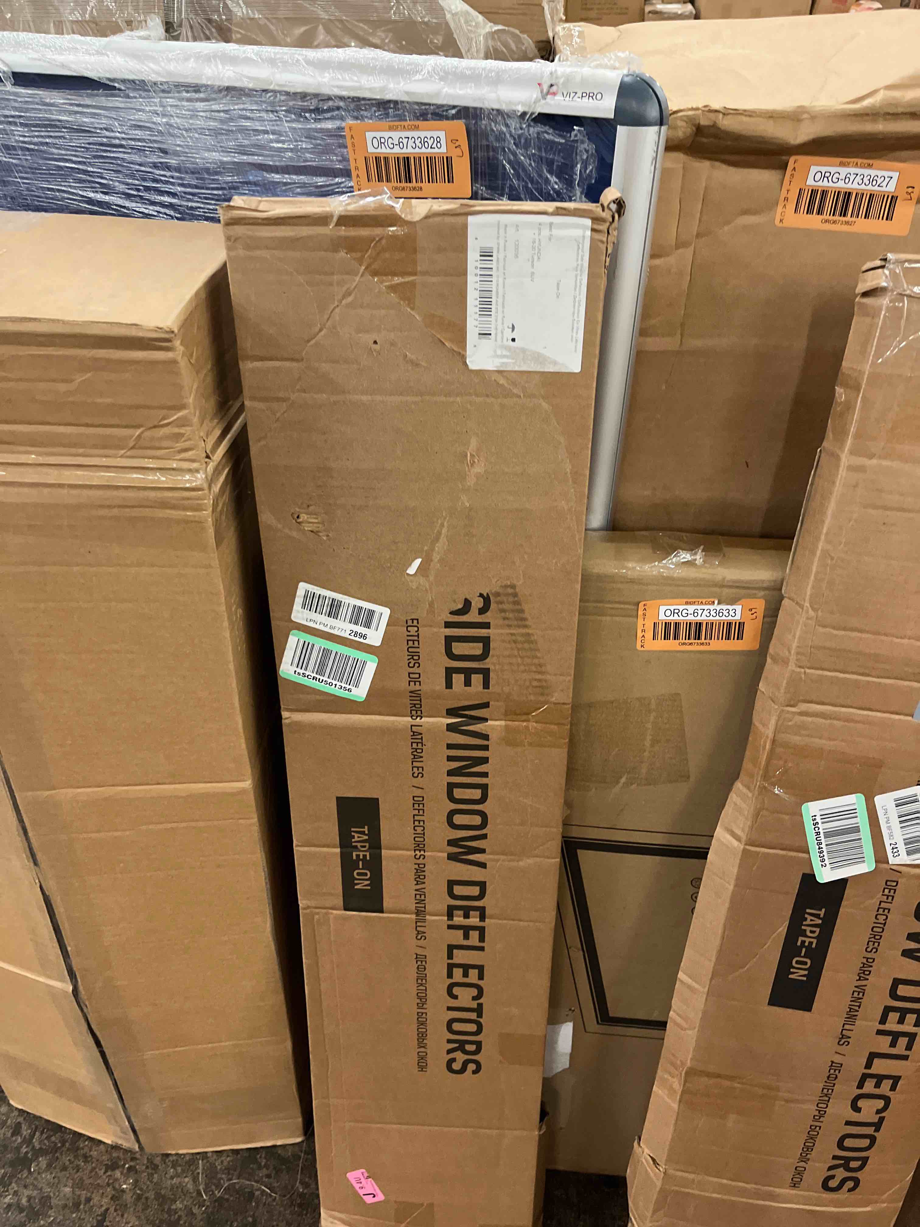 https://s3.amazonaws.com/lotting-images-prod/phillipi/ORG6733608_1725656306371.jpeg