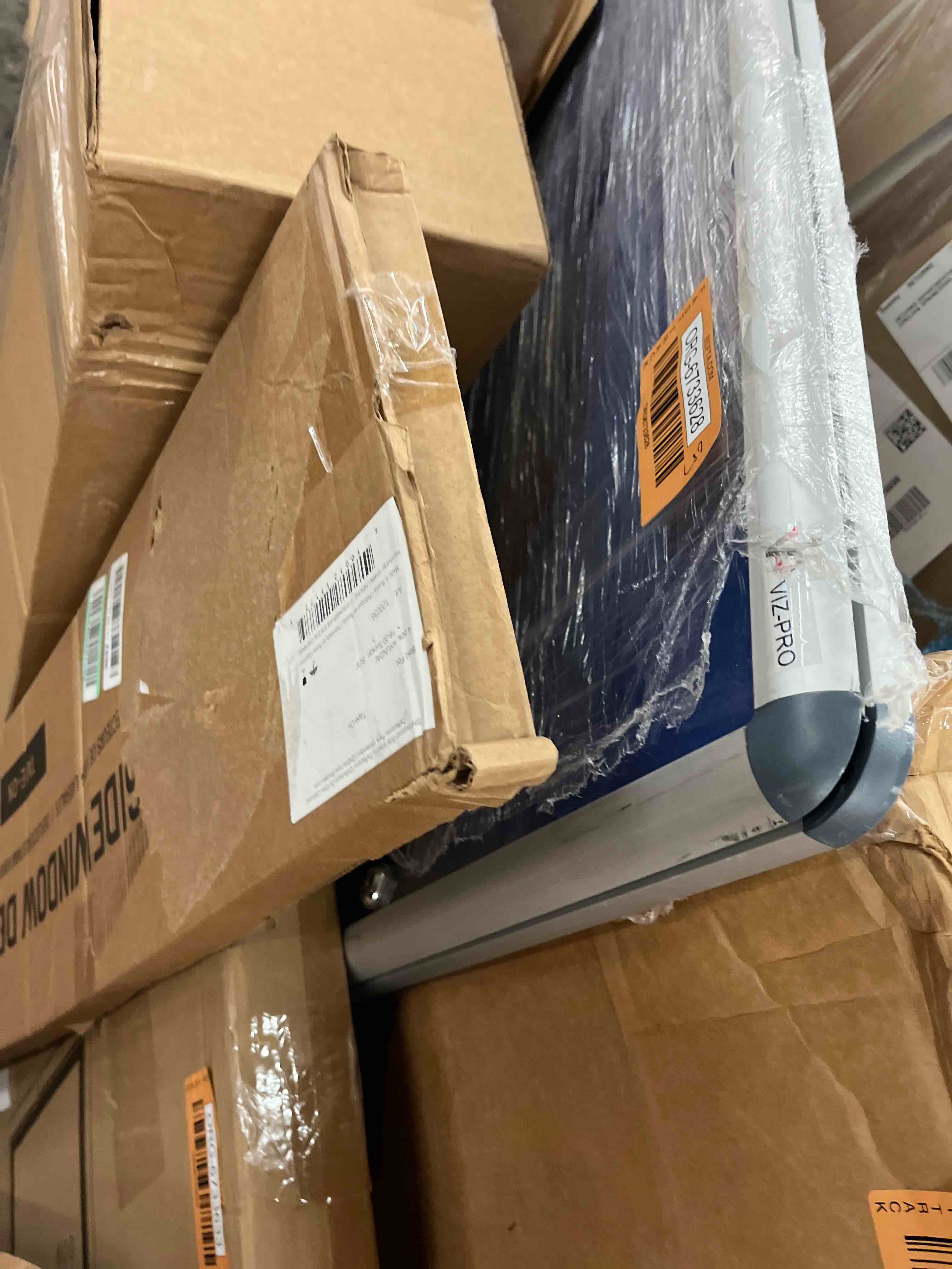 https://s3.amazonaws.com/lotting-images-prod/phillipi/ORG6733608_1725656307867.jpeg