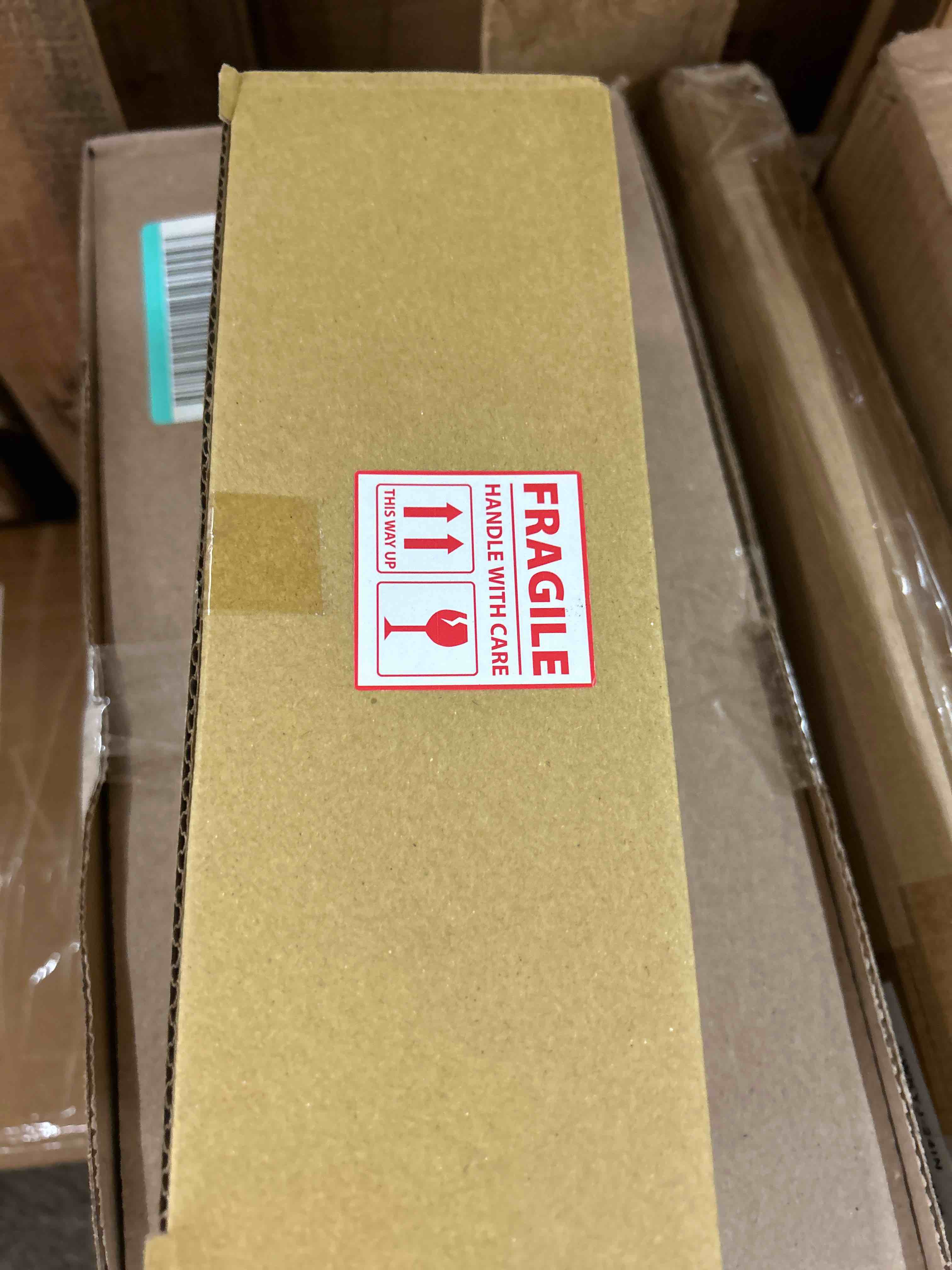 https://s3.amazonaws.com/lotting-images-prod/phillipi/ORG6733644_1725650625618.jpeg