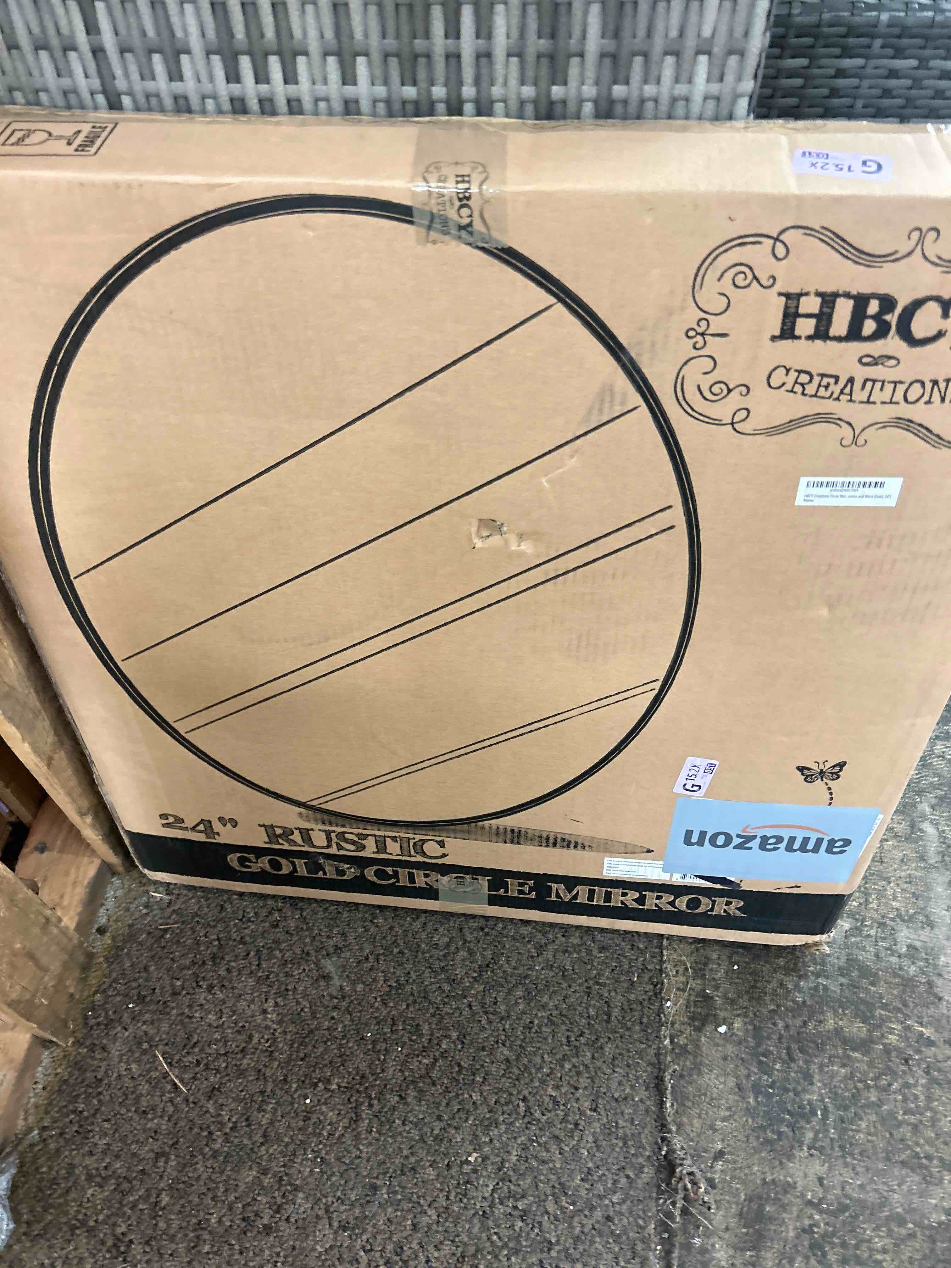 https://s3.amazonaws.com/lotting-images-prod/phillipi/ORG6733649_1725649458761.jpeg