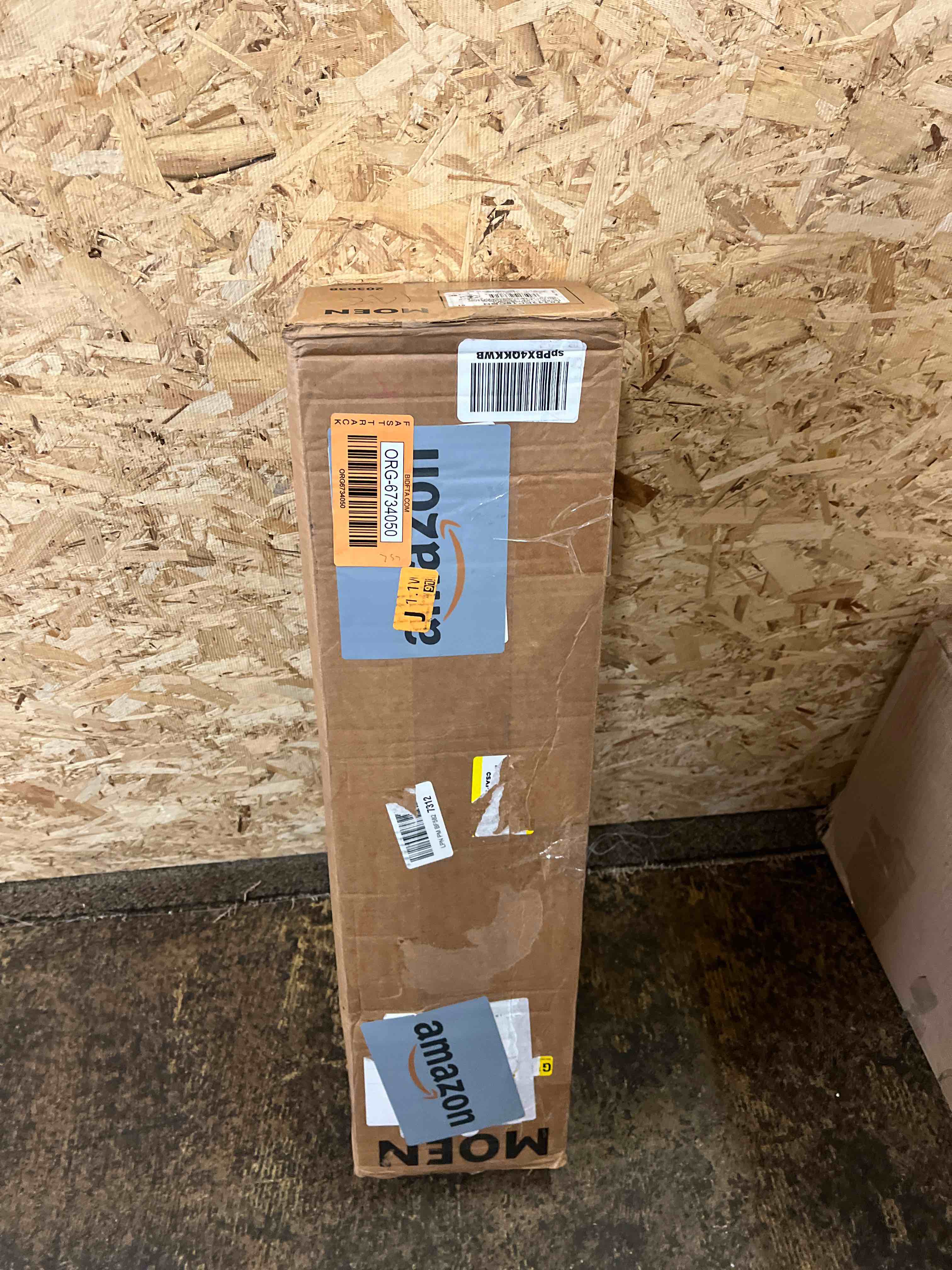 https://s3.amazonaws.com/lotting-images-prod/phillipi/ORG6734050_1732654289787.jpeg