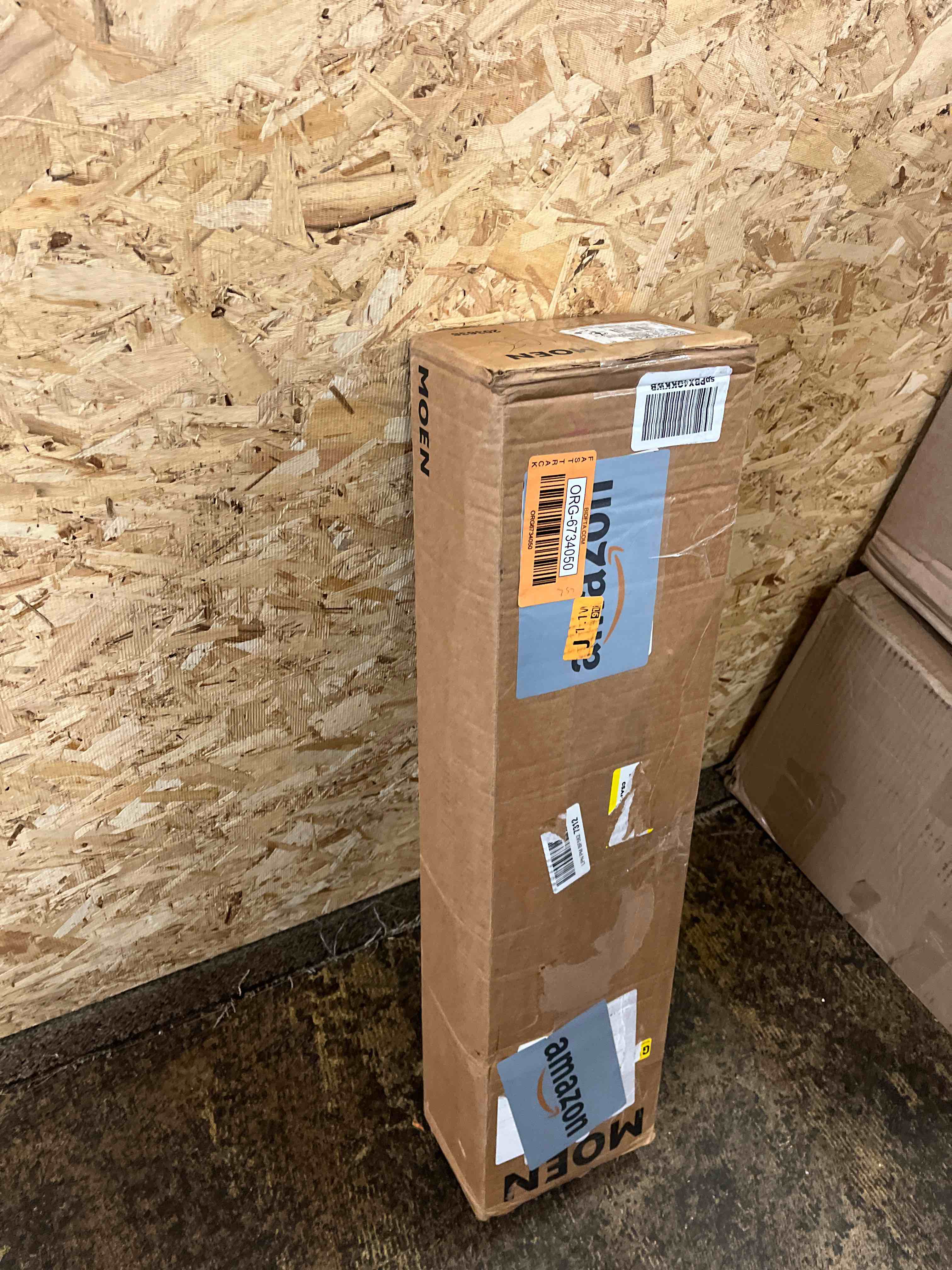 https://s3.amazonaws.com/lotting-images-prod/phillipi/ORG6734050_1732654291822.jpeg