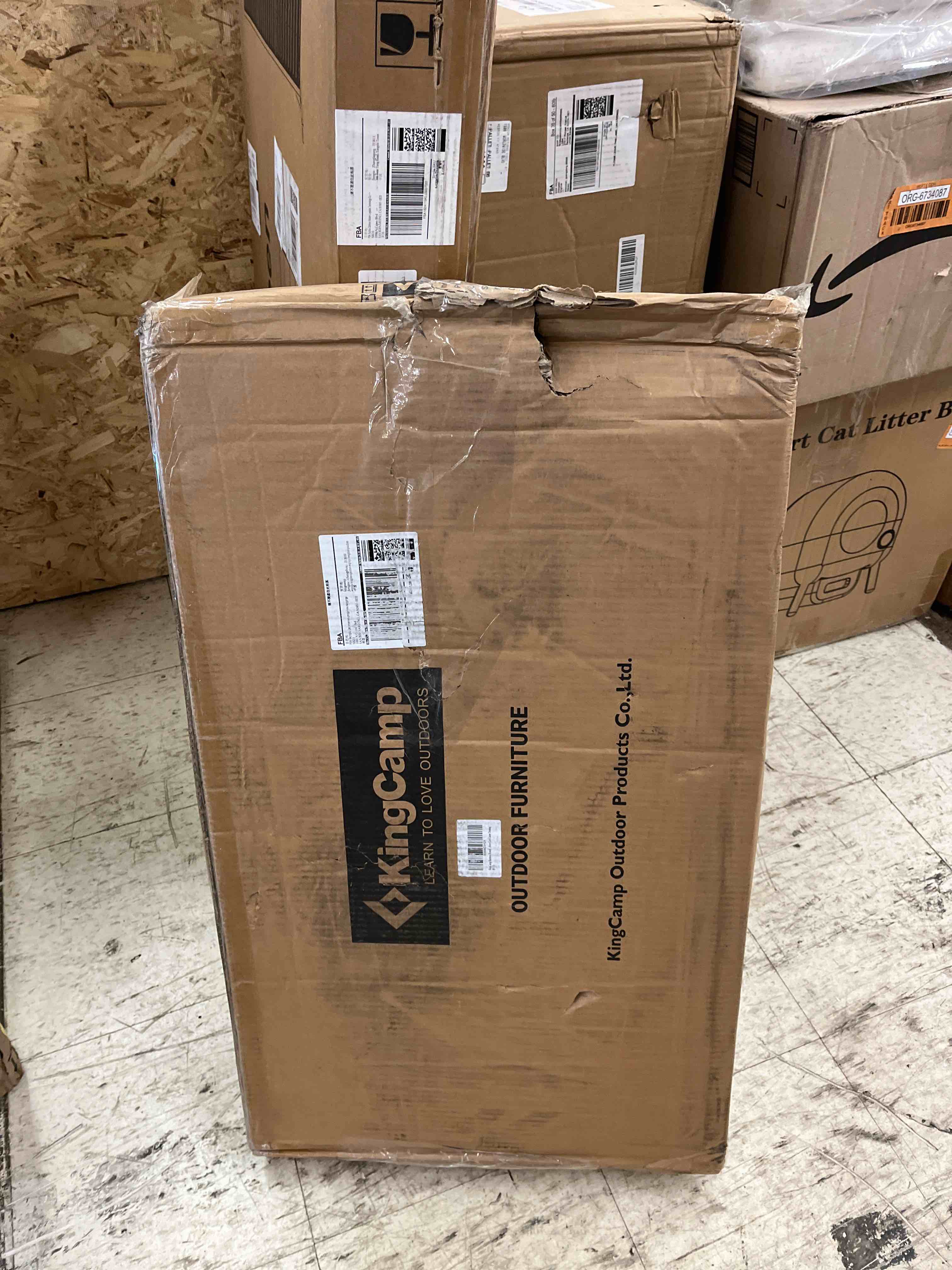 https://s3.amazonaws.com/lotting-images-prod/phillipi/ORG6734080_1732651065290.jpeg