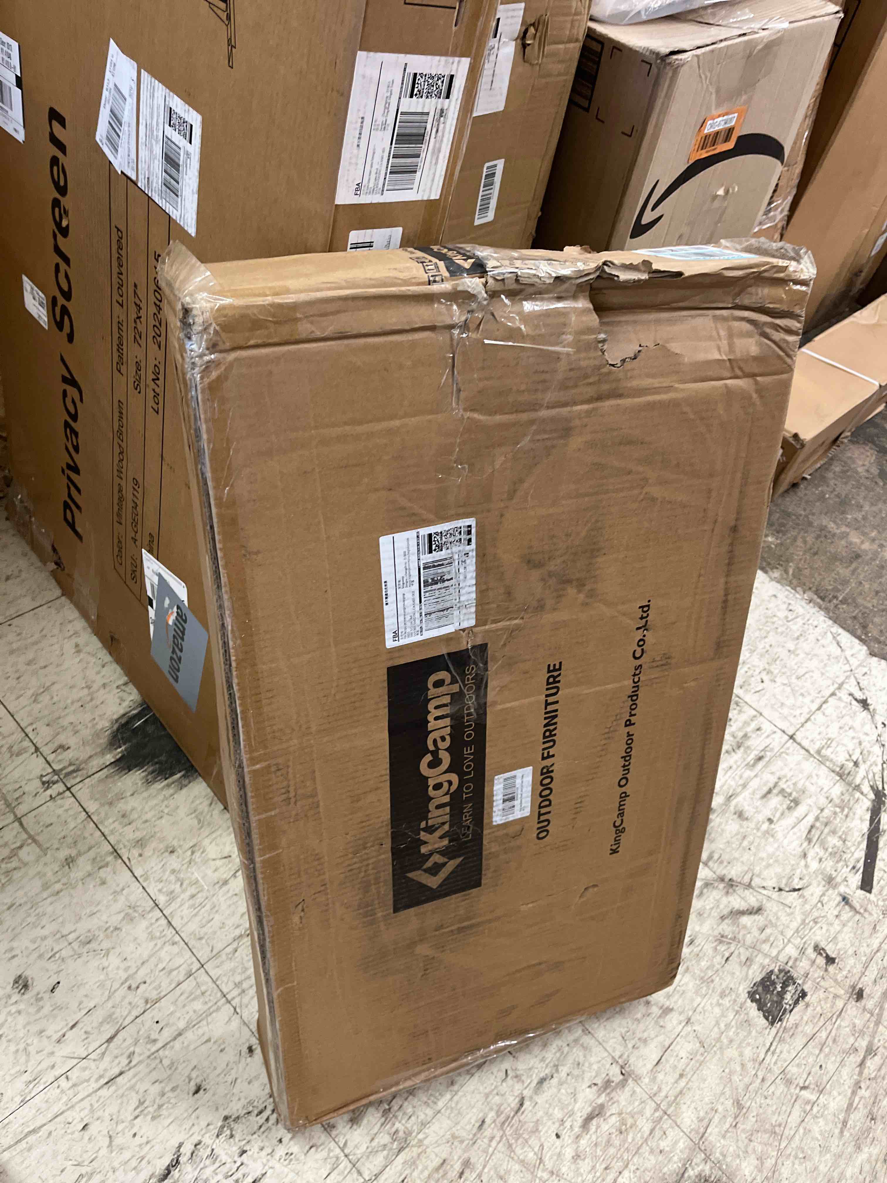 https://s3.amazonaws.com/lotting-images-prod/phillipi/ORG6734080_1732651067028.jpeg