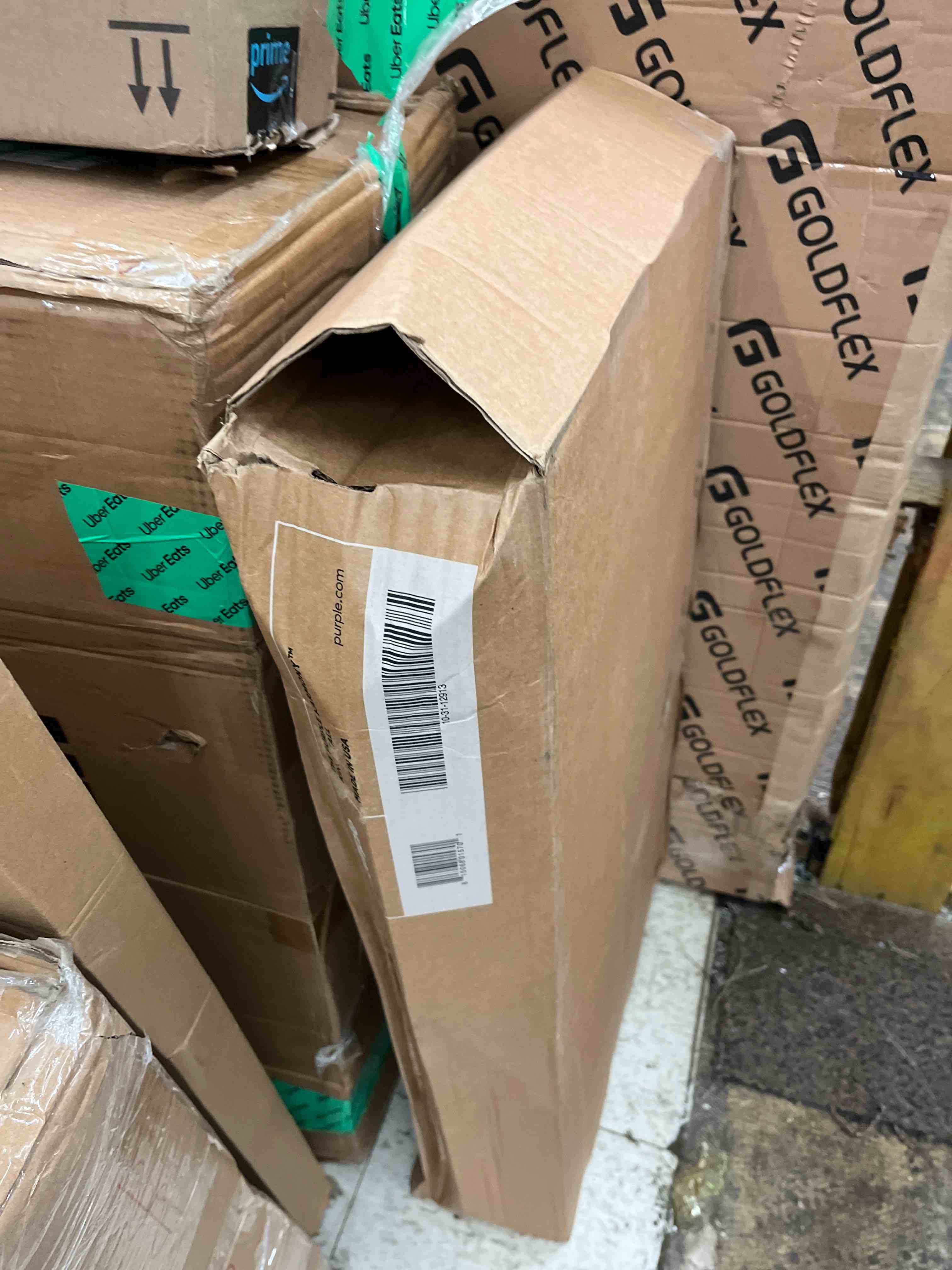 https://s3.amazonaws.com/lotting-images-prod/phillipi/ORG6734280_1732849099174.jpeg