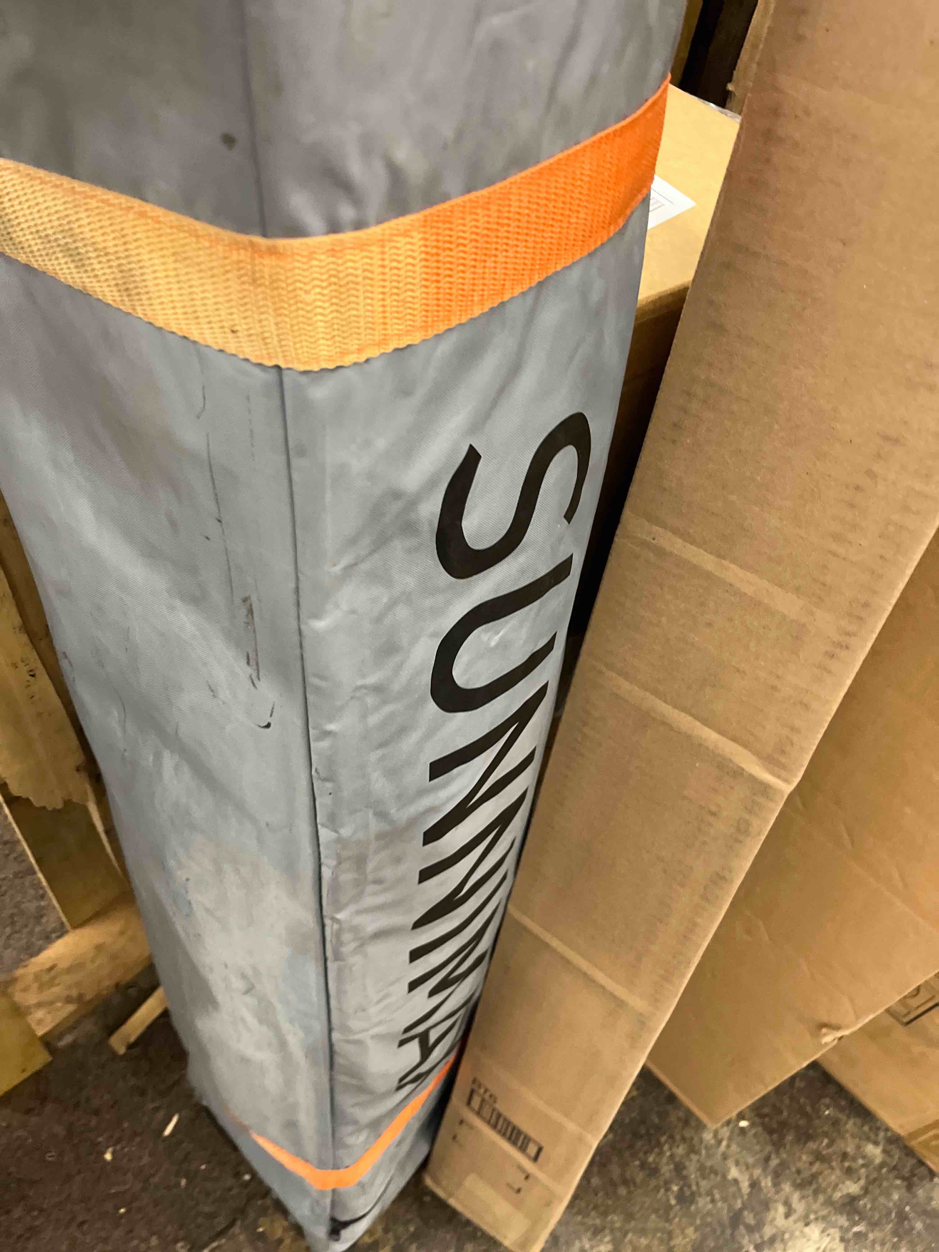 https://s3.amazonaws.com/lotting-images-prod/phillipi/ORG6734289_1732847925991.jpeg