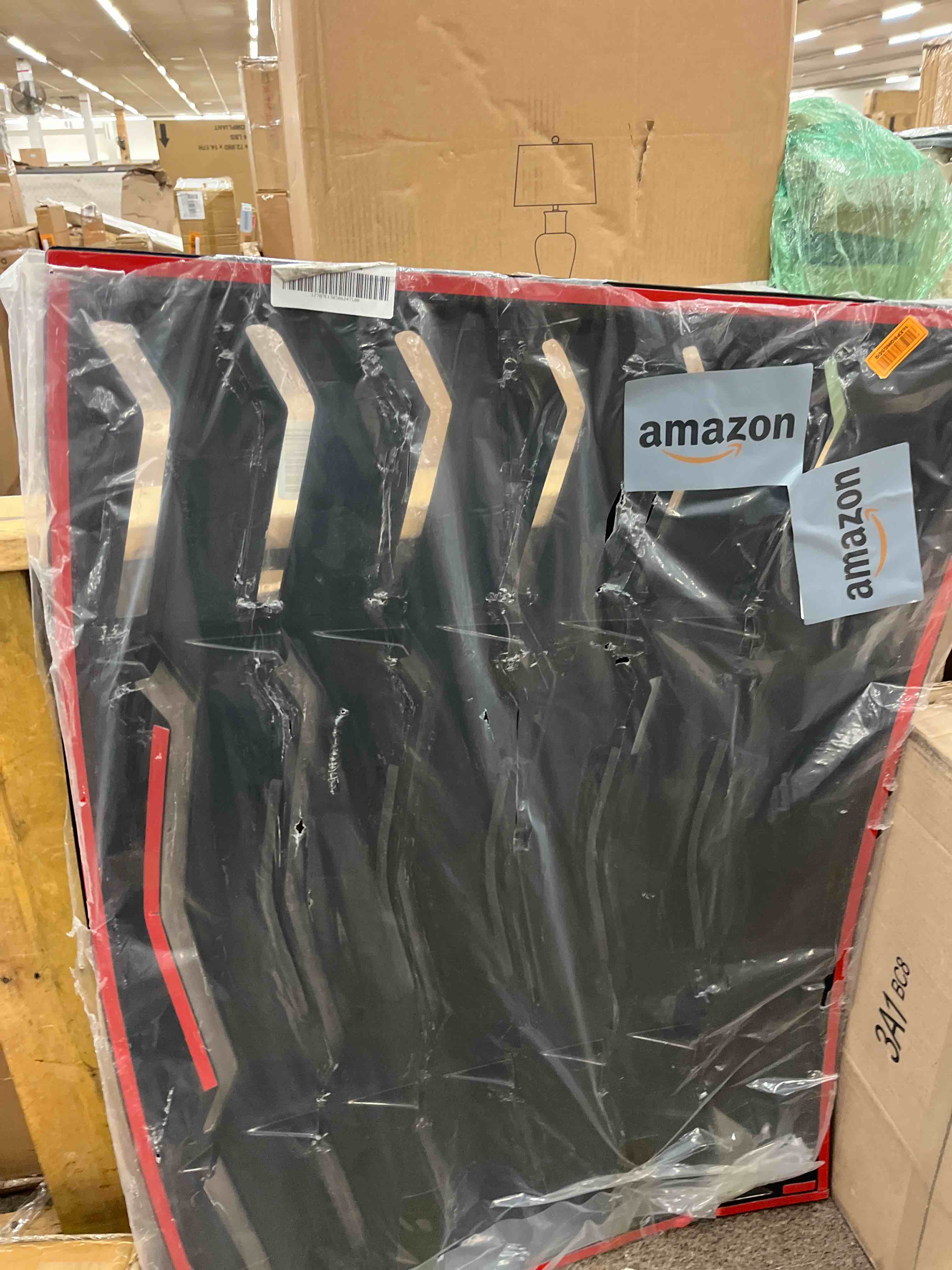 https://s3.amazonaws.com/lotting-images-prod/phillipi/ORG6734301_1732846281399.jpeg