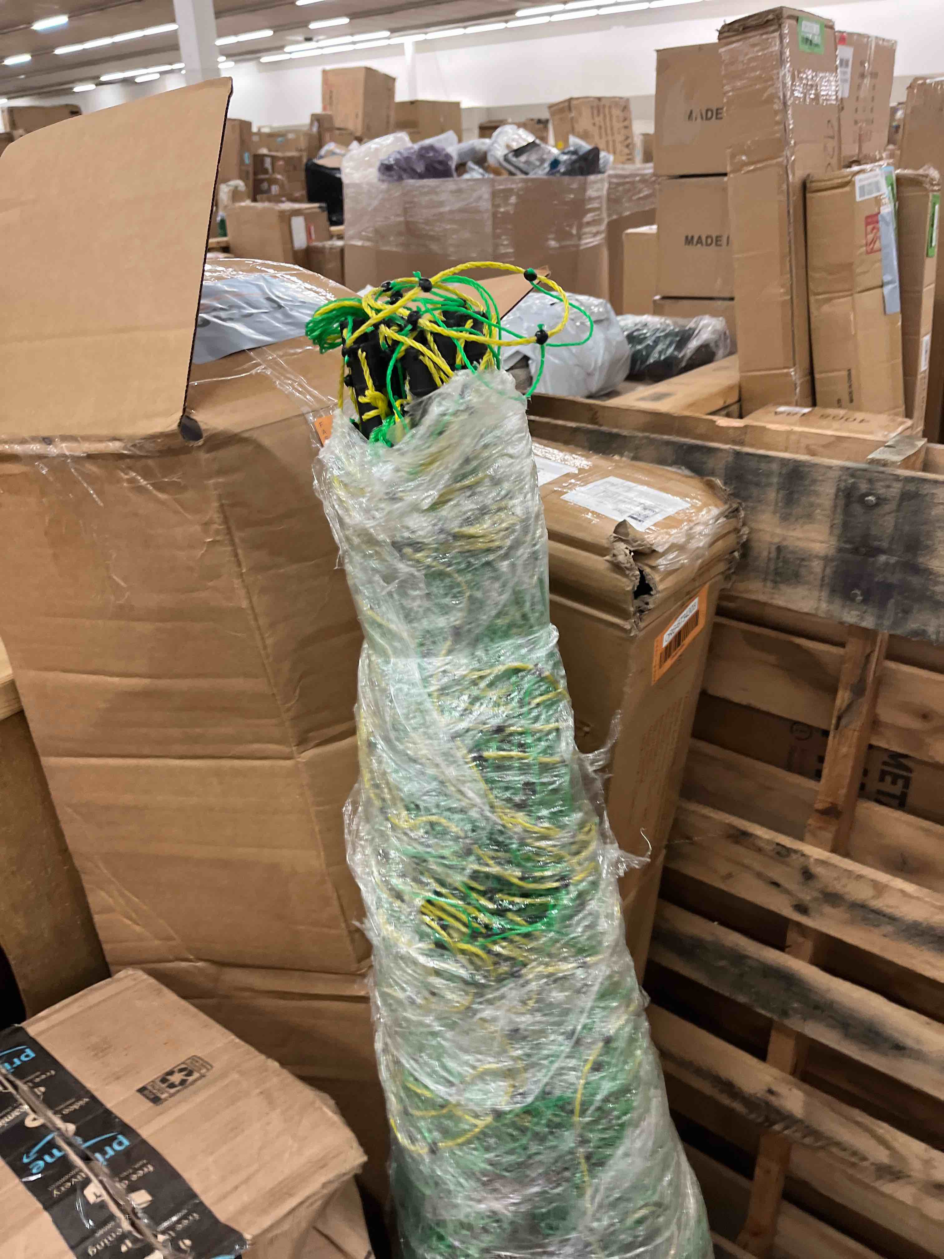https://s3.amazonaws.com/lotting-images-prod/phillipi/ORG6734302_1732846381252.jpeg