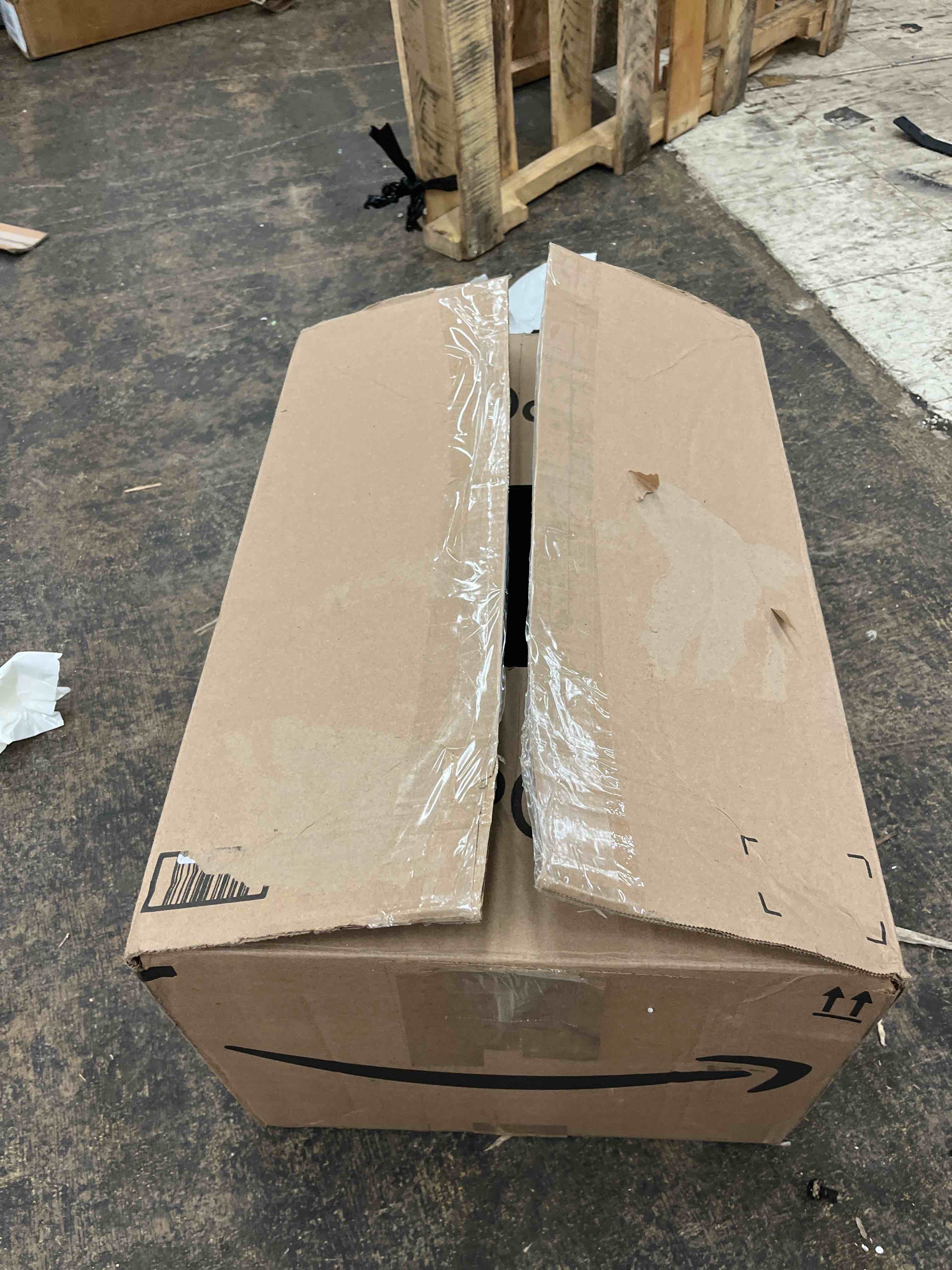 https://s3.amazonaws.com/lotting-images-prod/phillipi/ORG6734325_1732844963851.jpeg