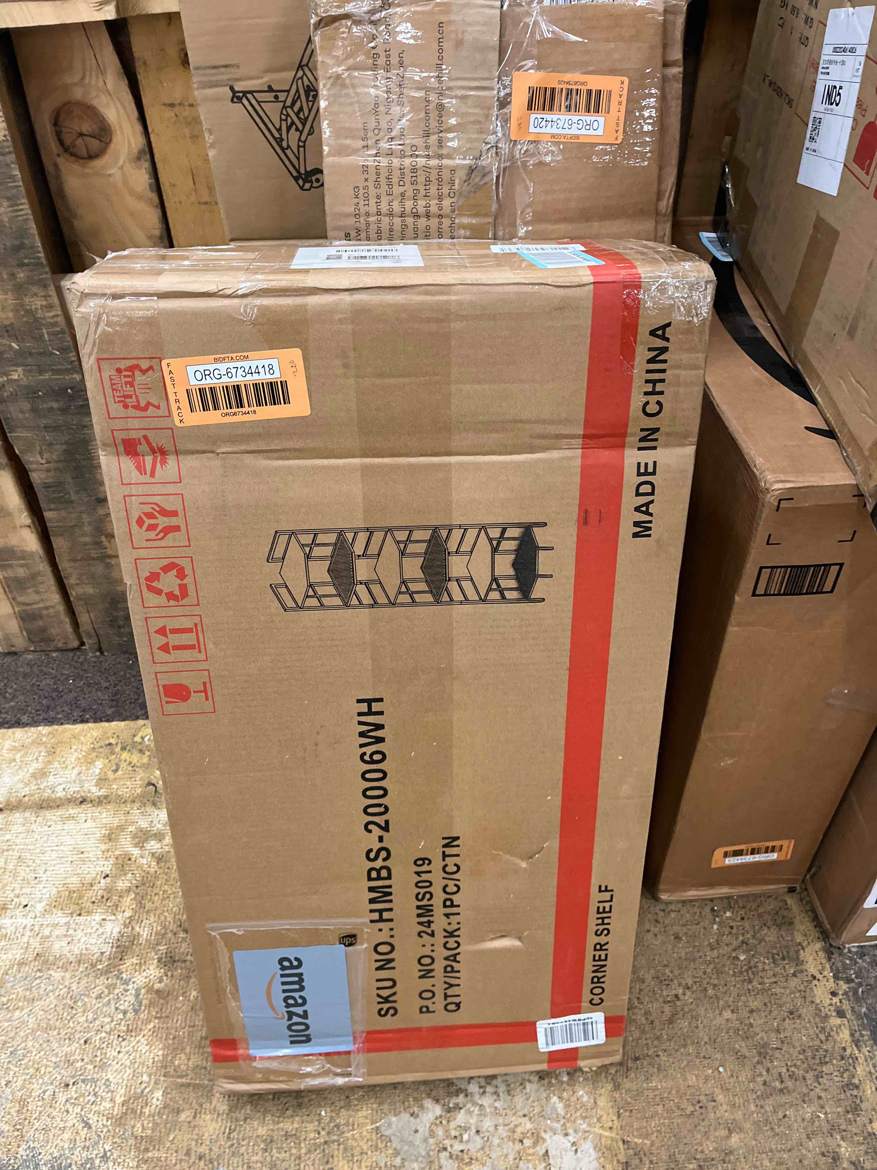 https://s3.amazonaws.com/lotting-images-prod/phillipi/ORG6734418_1732901152557.jpeg