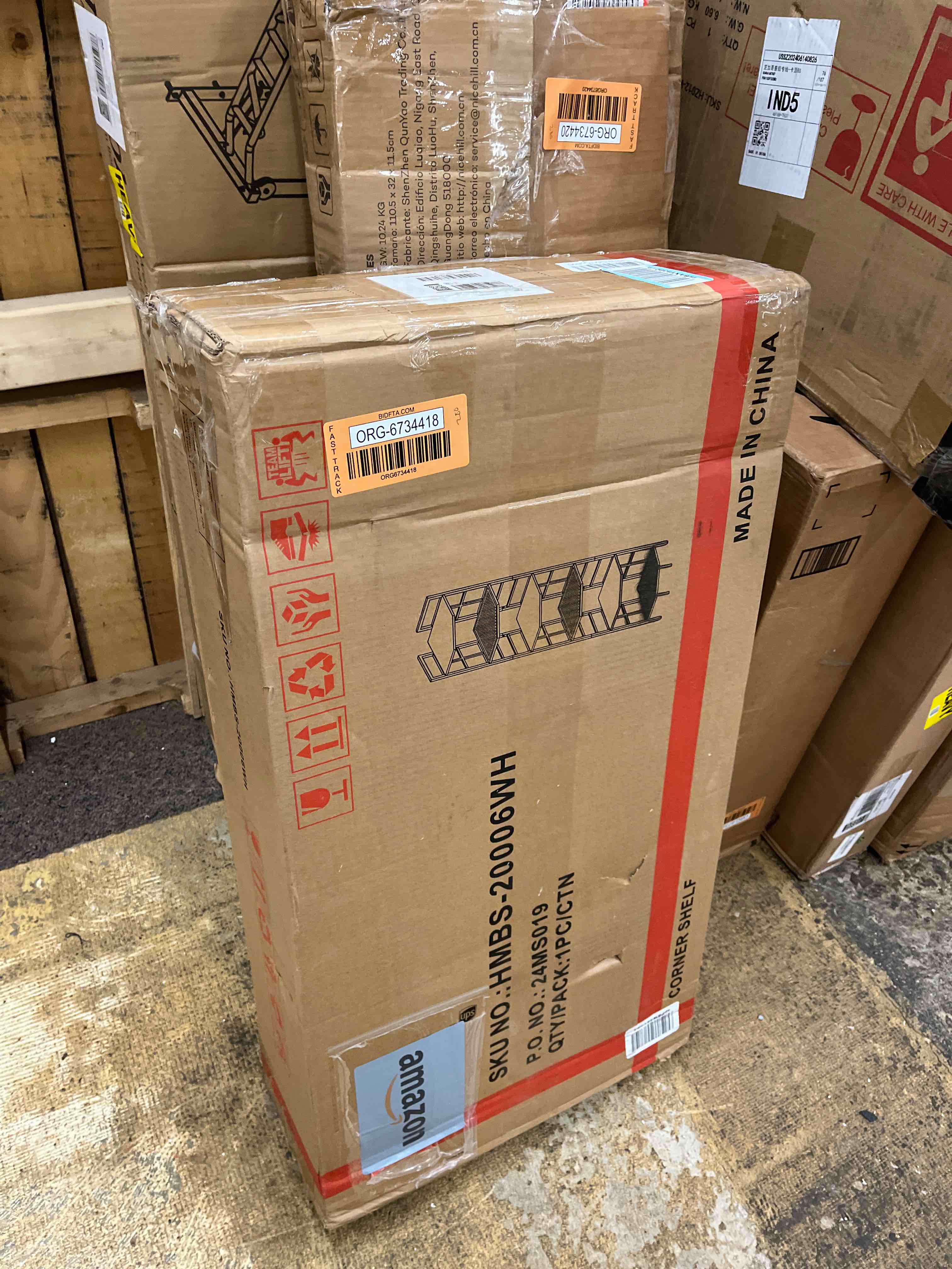 https://s3.amazonaws.com/lotting-images-prod/phillipi/ORG6734418_1732901154561.jpeg