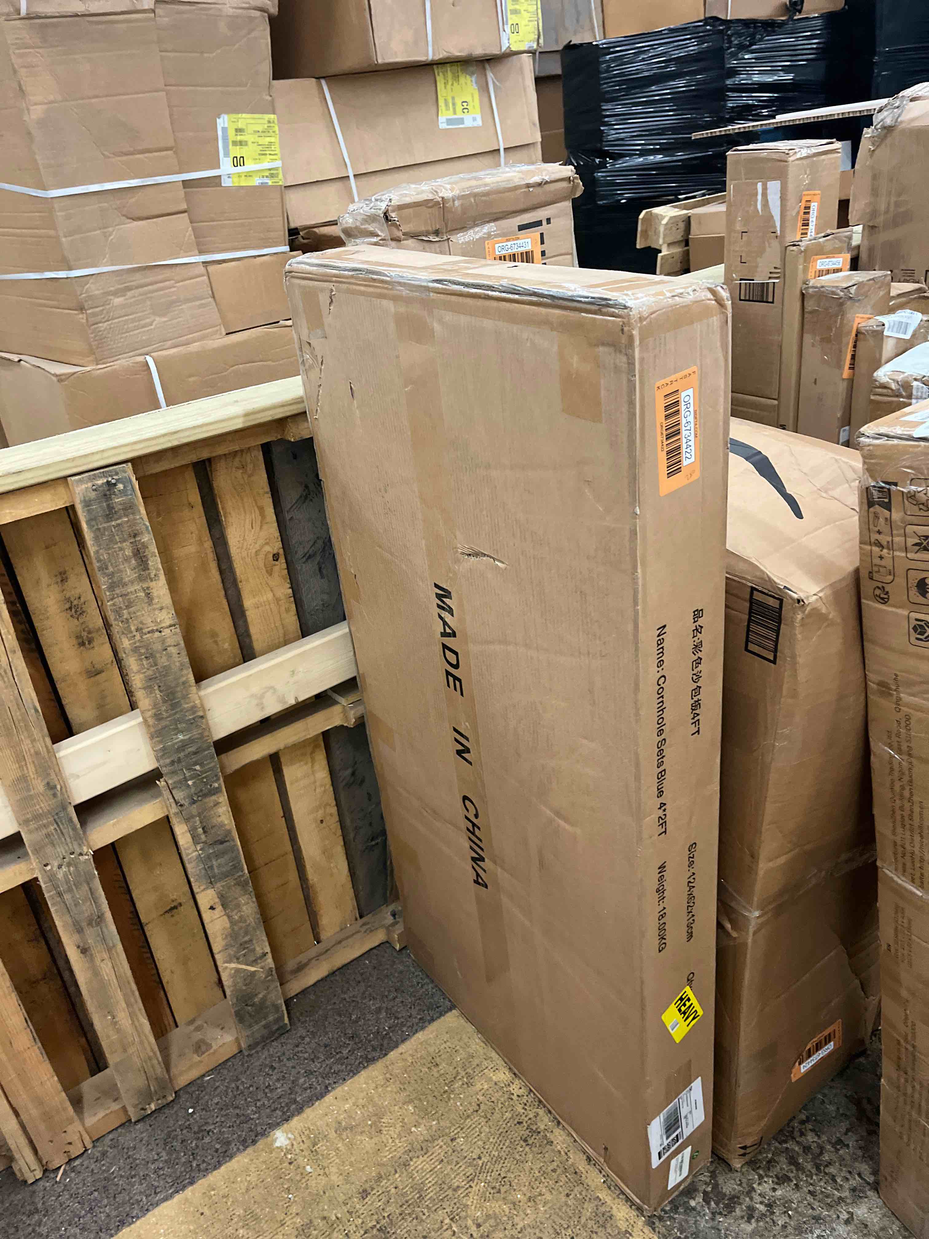 https://s3.amazonaws.com/lotting-images-prod/phillipi/ORG6734422_1732900875075.jpeg