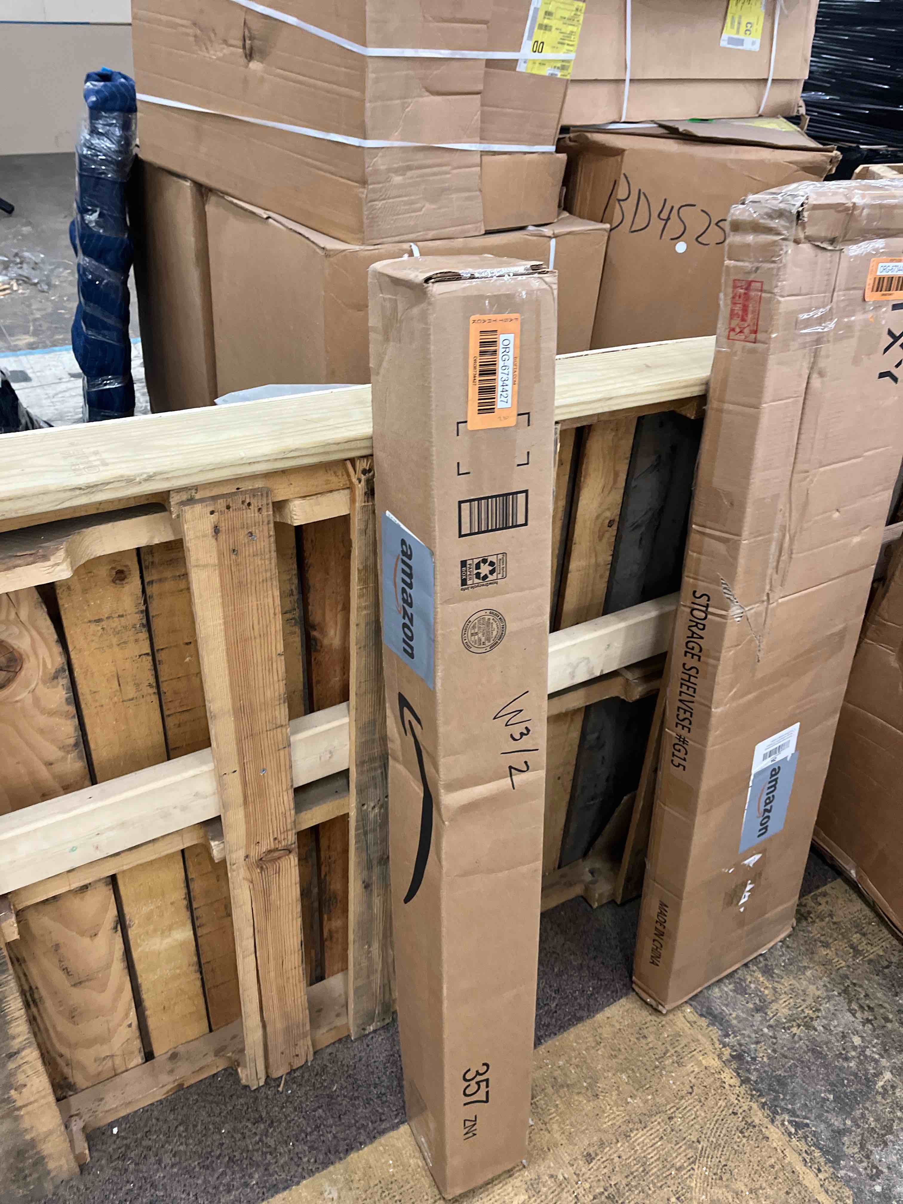 https://s3.amazonaws.com/lotting-images-prod/phillipi/ORG6734427_1732899917723.jpeg