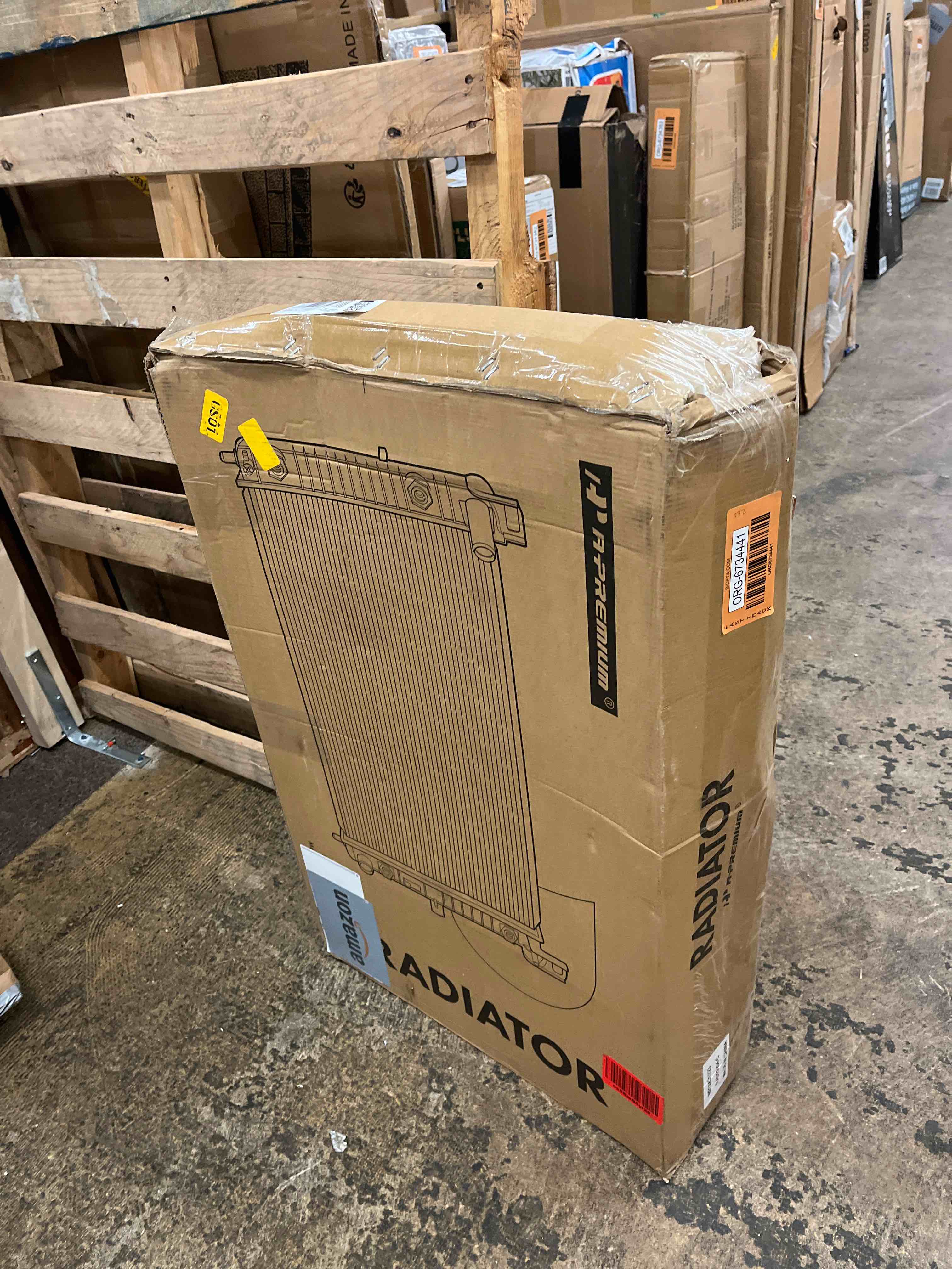 https://s3.amazonaws.com/lotting-images-prod/phillipi/ORG6734441_1732895471580.jpeg
