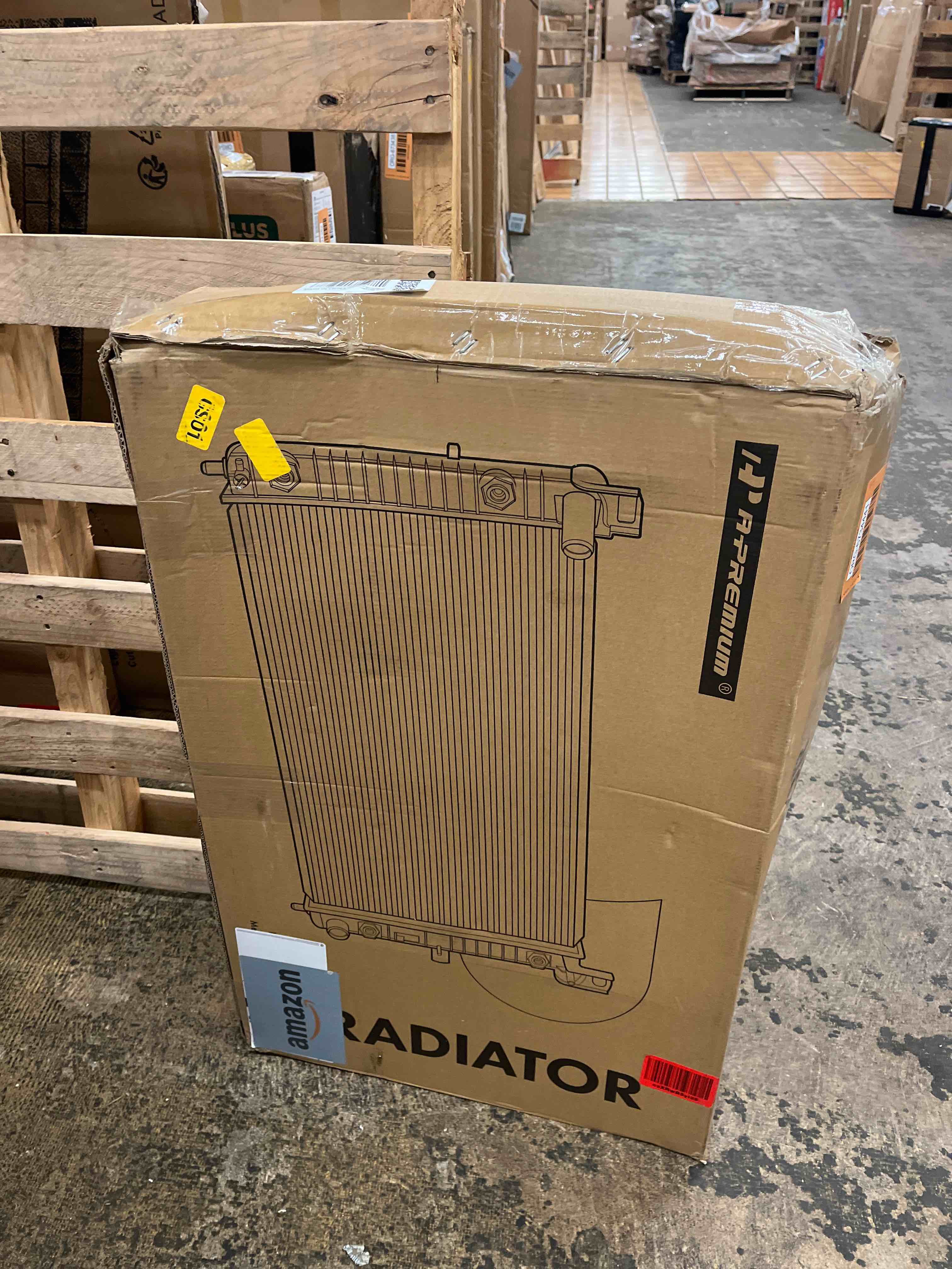 https://s3.amazonaws.com/lotting-images-prod/phillipi/ORG6734441_1732895473703.jpeg
