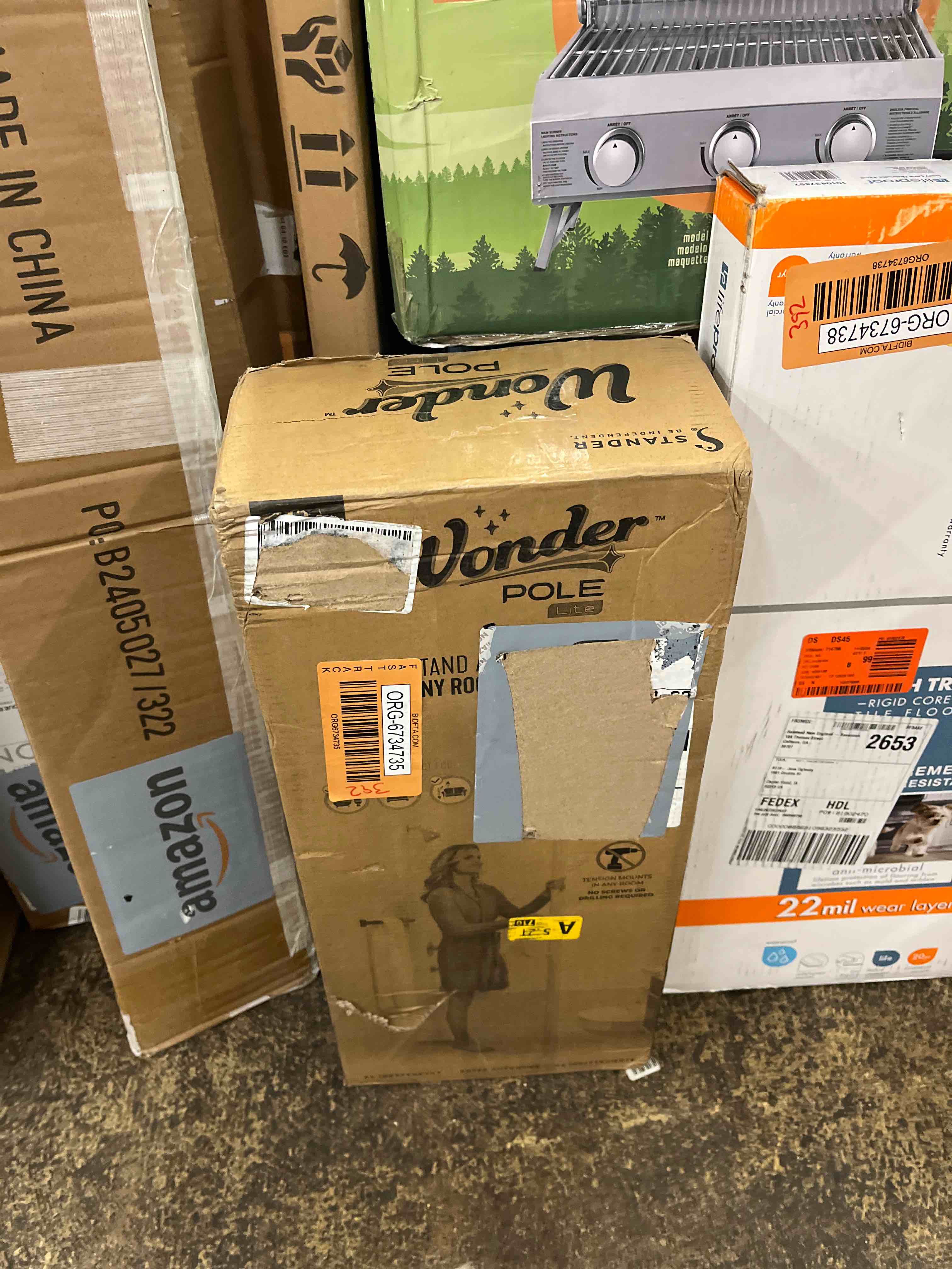 https://s3.amazonaws.com/lotting-images-prod/phillipi/ORG6734735_1734507112796.jpeg