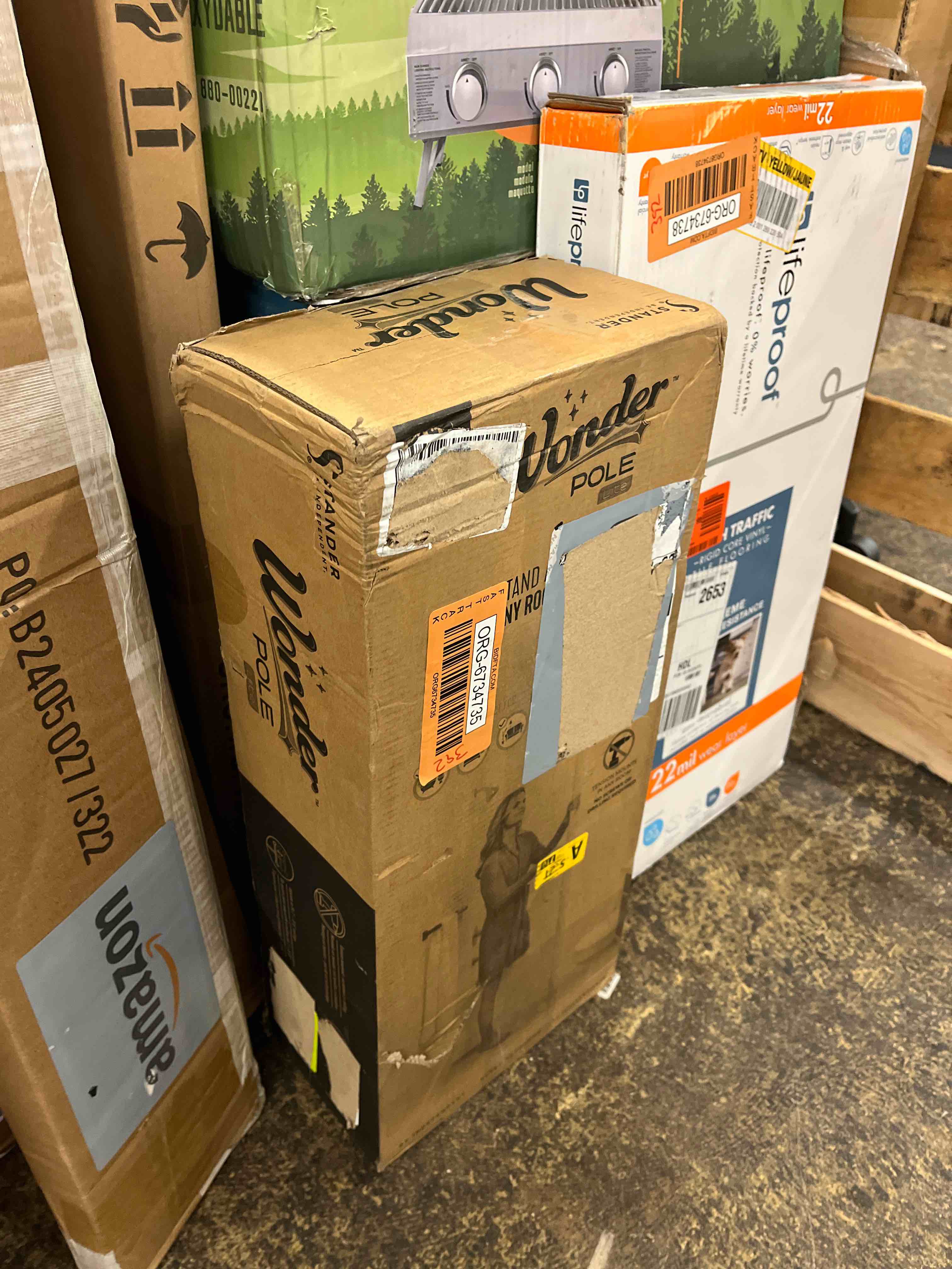 https://s3.amazonaws.com/lotting-images-prod/phillipi/ORG6734735_1734507114745.jpeg
