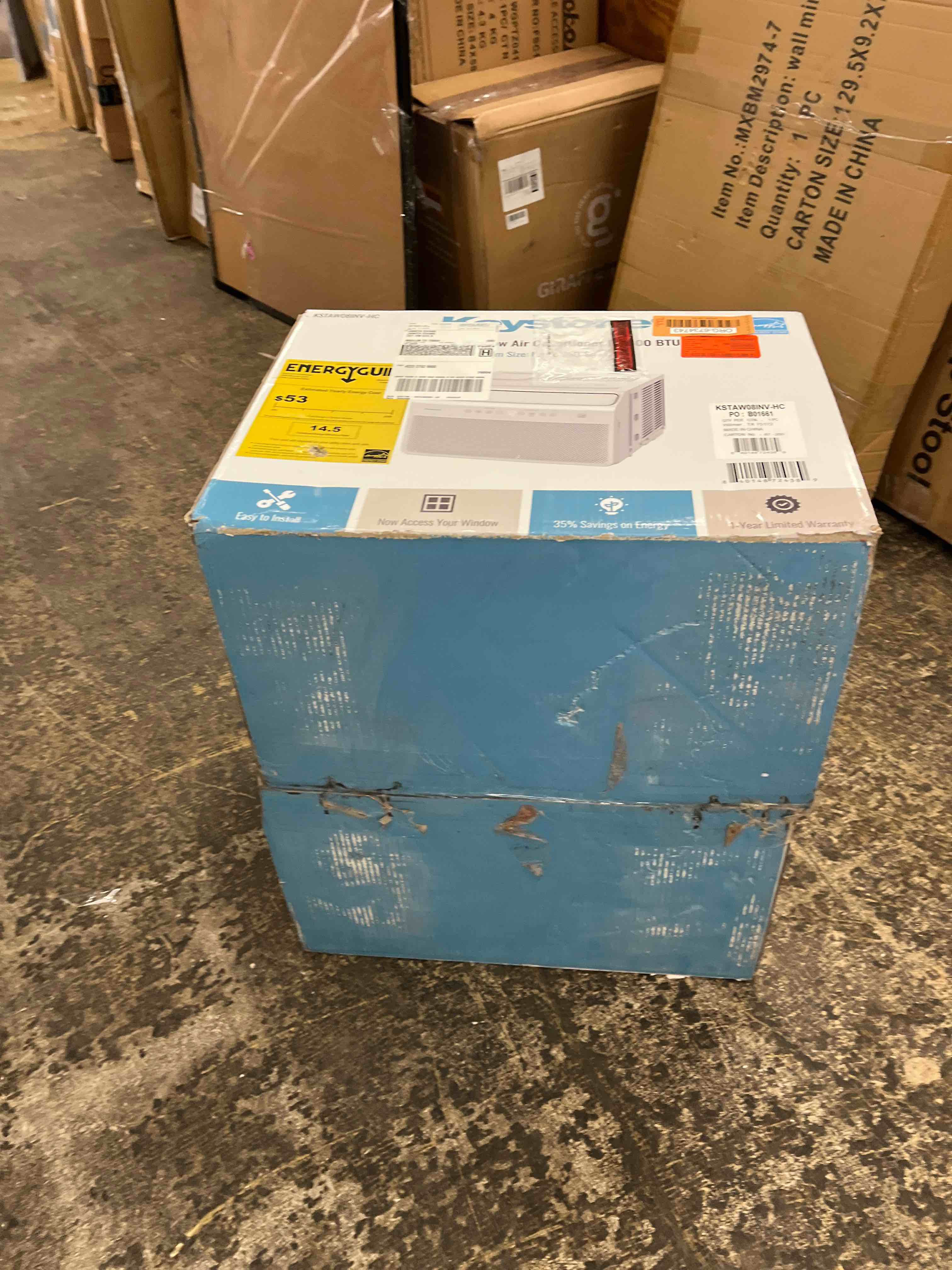 https://s3.amazonaws.com/lotting-images-prod/phillipi/ORG6734743_1734506281480.jpeg