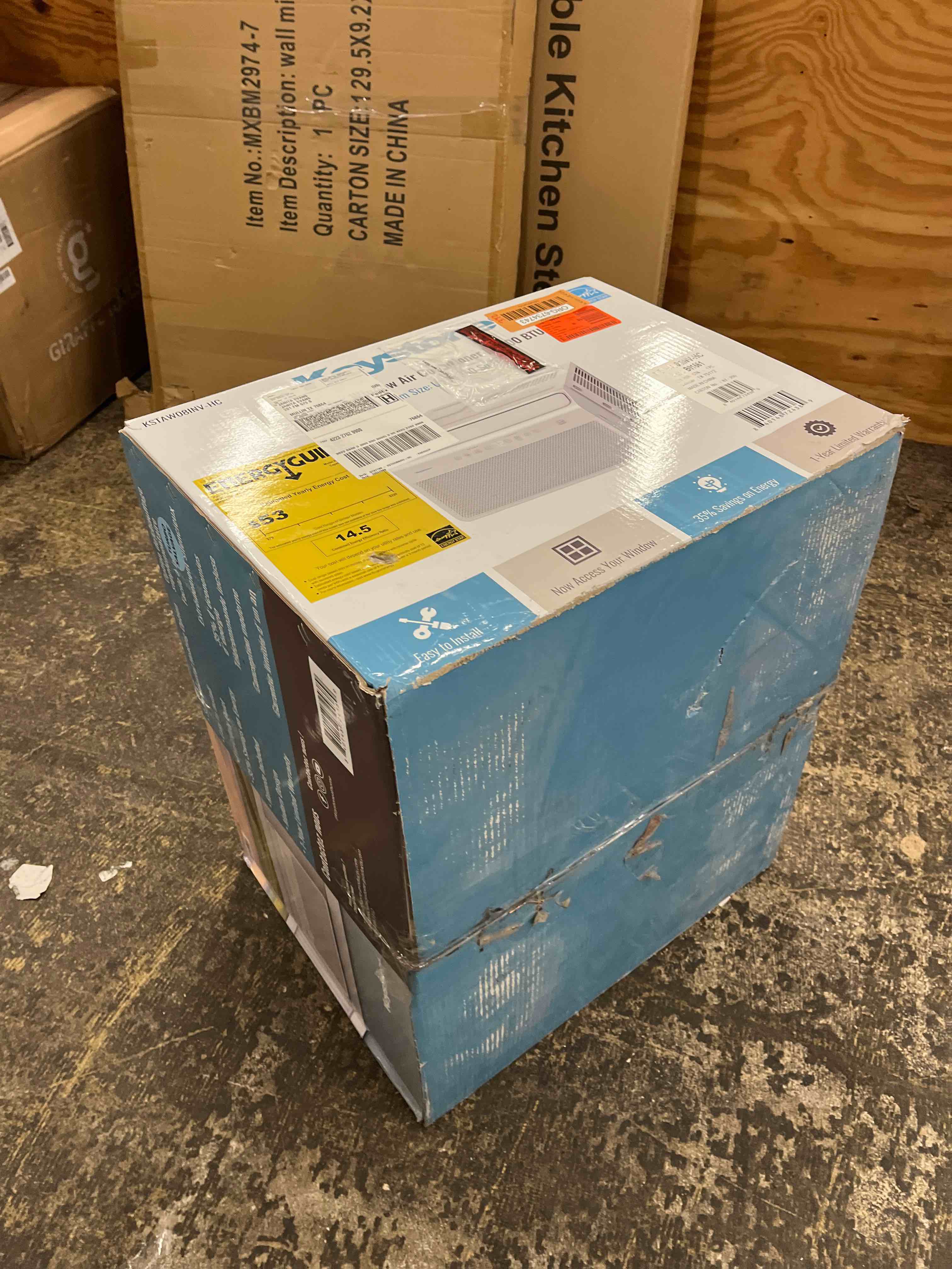 https://s3.amazonaws.com/lotting-images-prod/phillipi/ORG6734743_1734506284379.jpeg