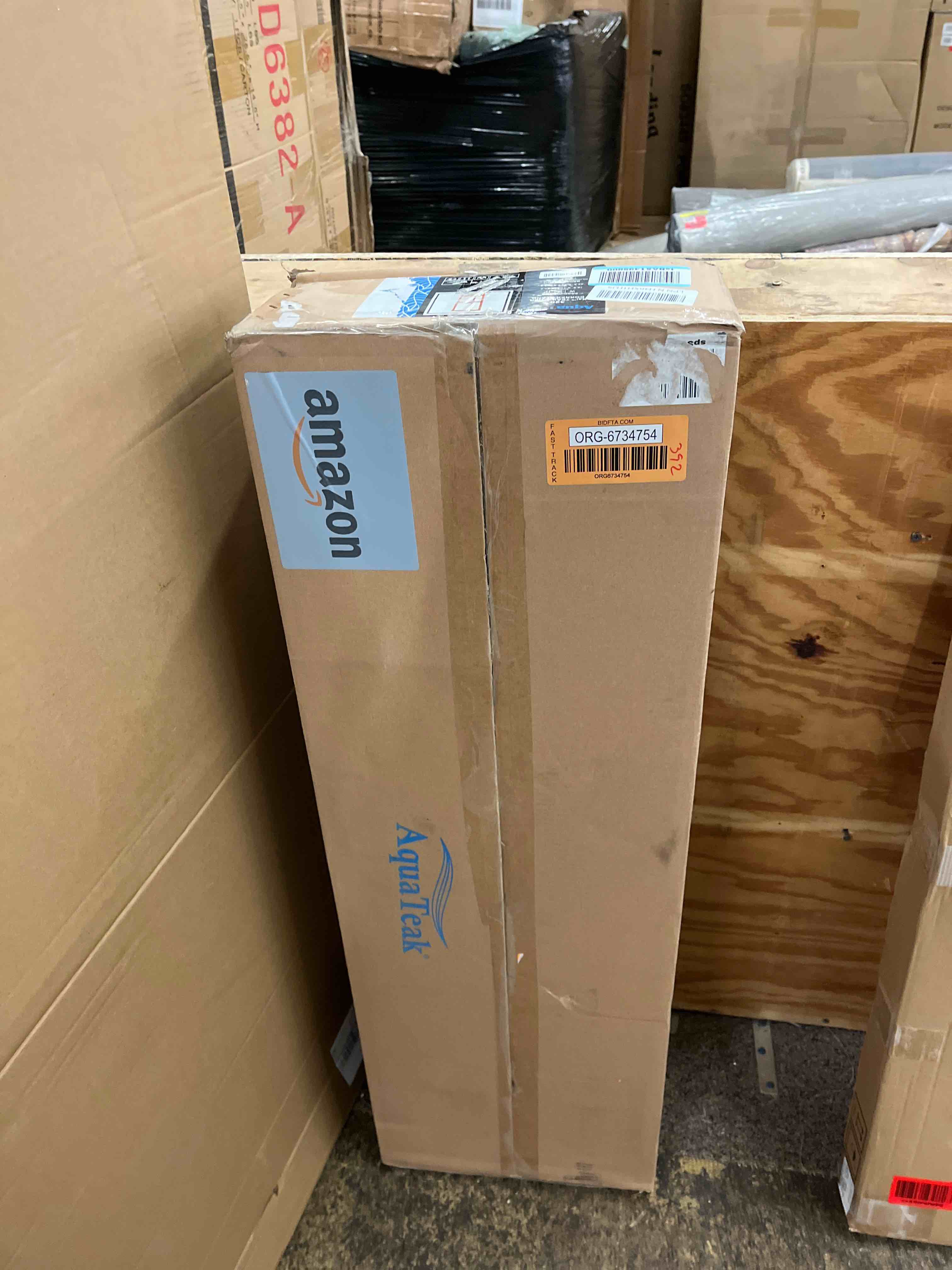 https://s3.amazonaws.com/lotting-images-prod/phillipi/ORG6734754_1734504855168.jpeg