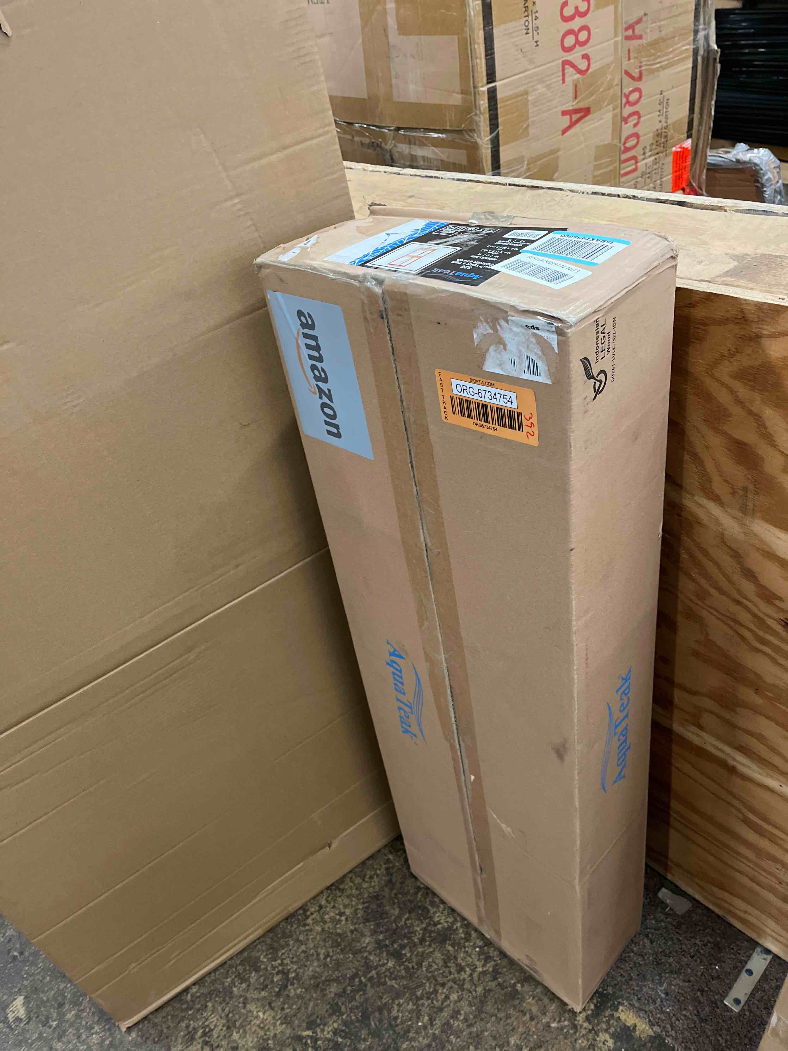 https://s3.amazonaws.com/lotting-images-prod/phillipi/ORG6734754_1734504857652.jpeg
