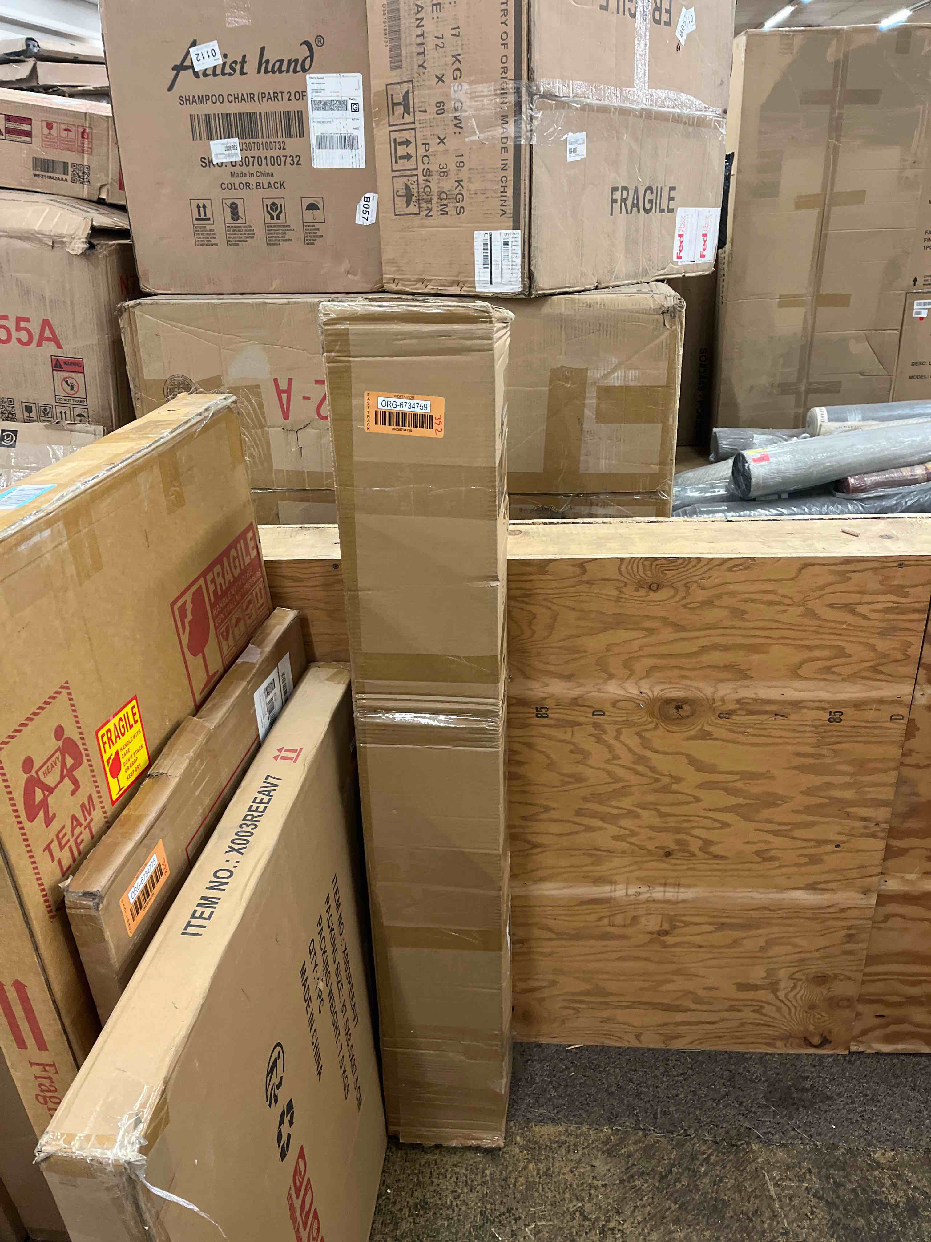 https://s3.amazonaws.com/lotting-images-prod/phillipi/ORG6734759_1734503719679.jpeg