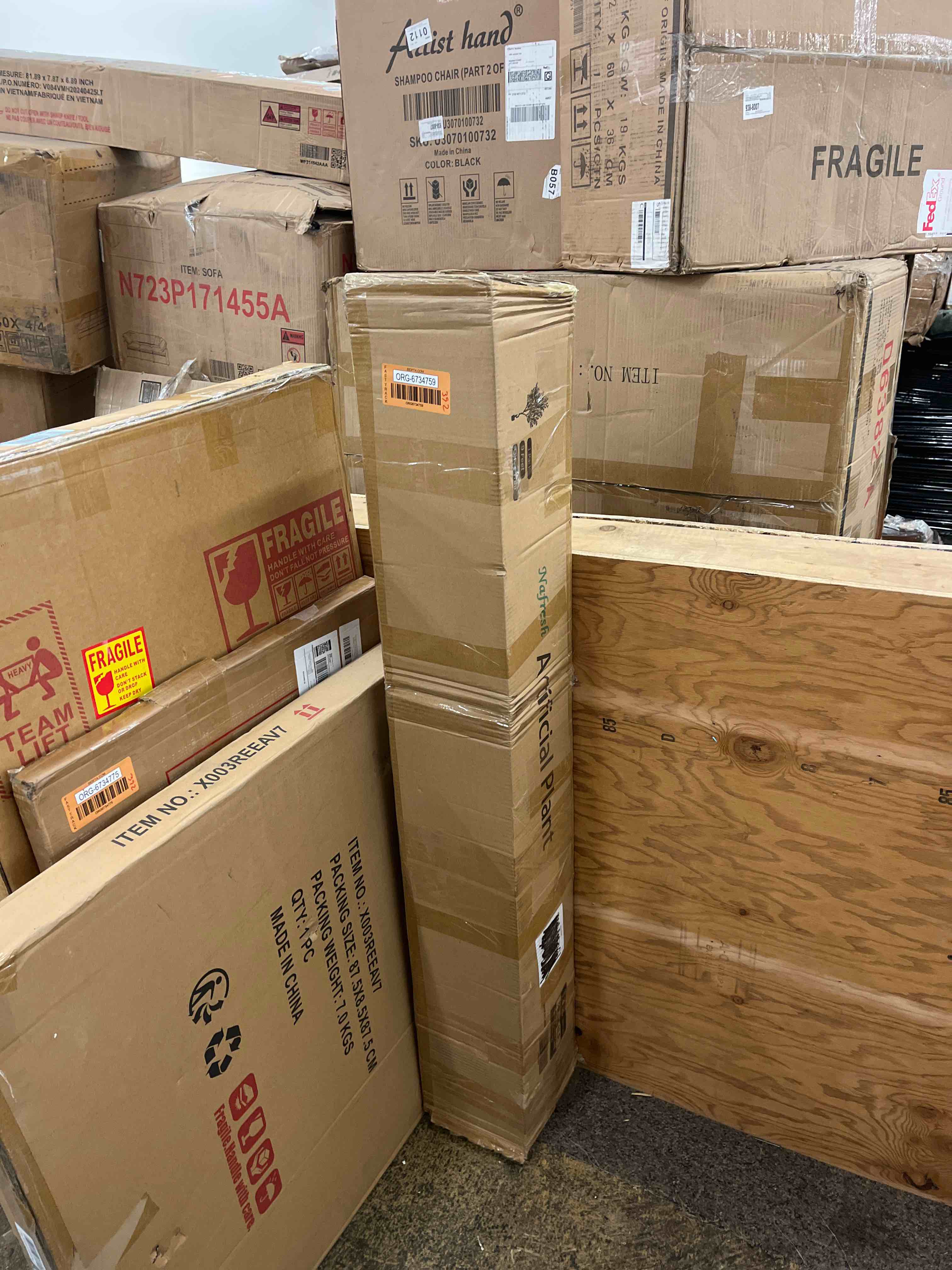https://s3.amazonaws.com/lotting-images-prod/phillipi/ORG6734759_1734503721354.jpeg