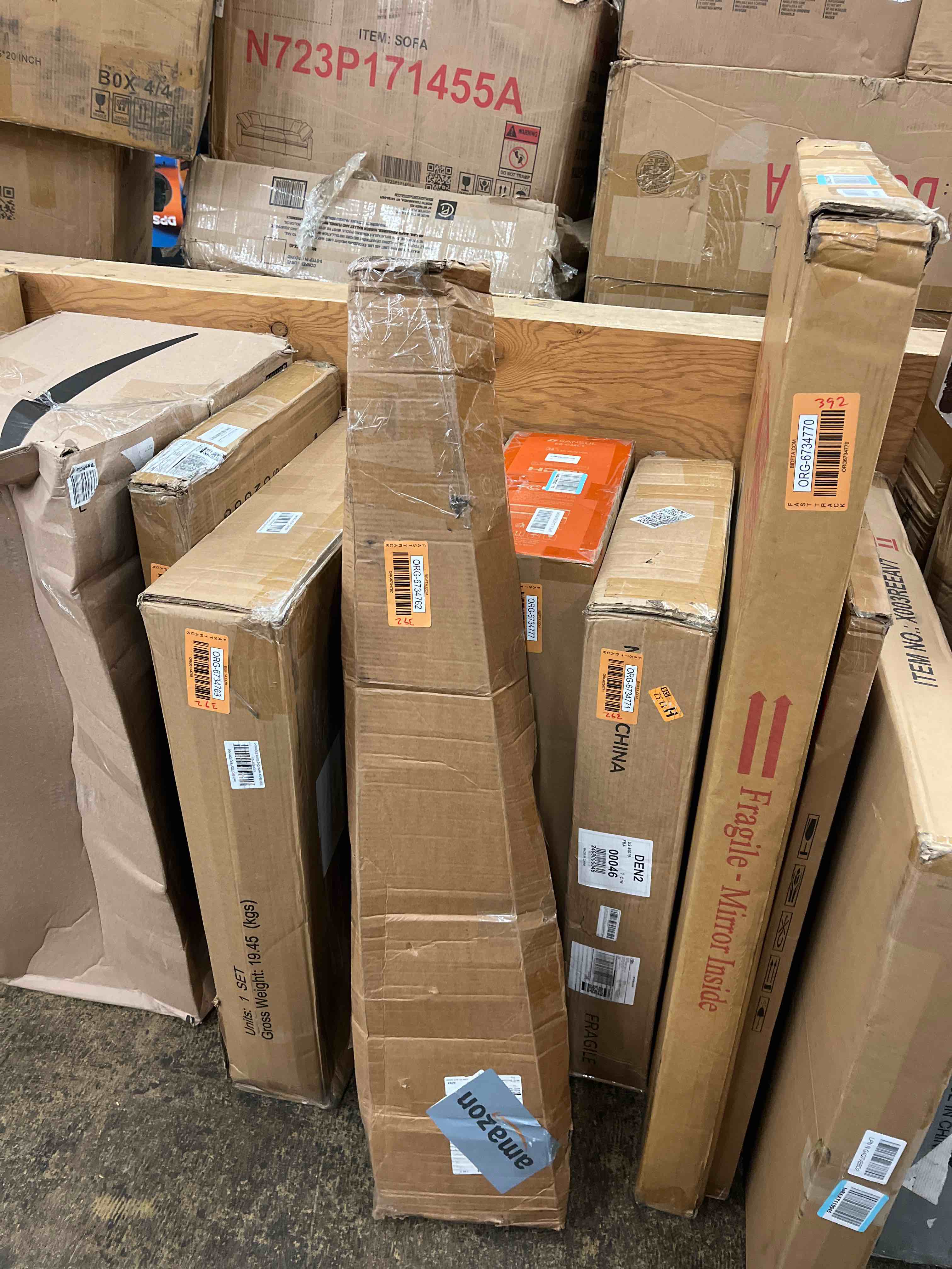 https://s3.amazonaws.com/lotting-images-prod/phillipi/ORG6734762_1734504050715.jpeg