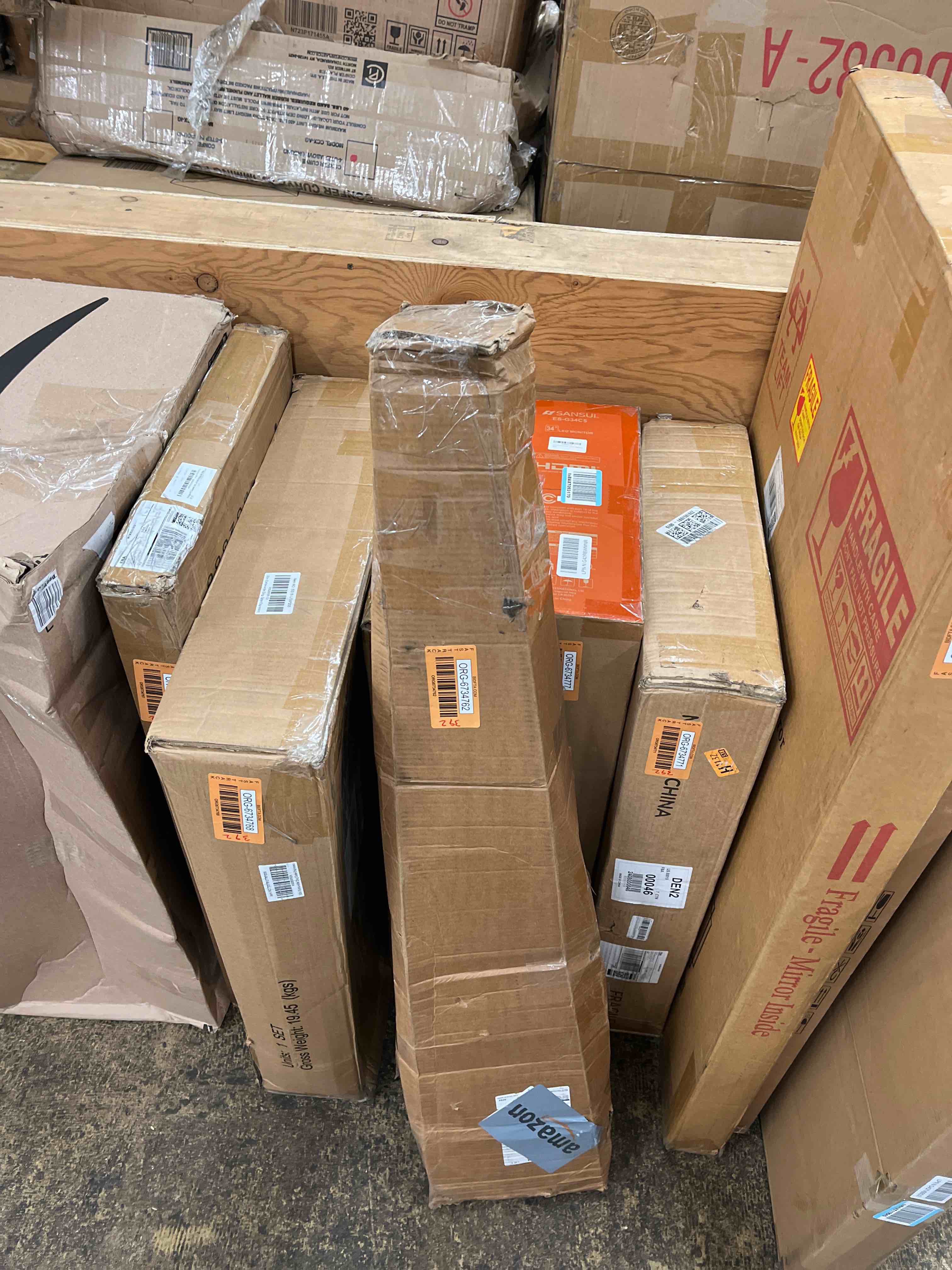 https://s3.amazonaws.com/lotting-images-prod/phillipi/ORG6734762_1734504054796.jpeg
