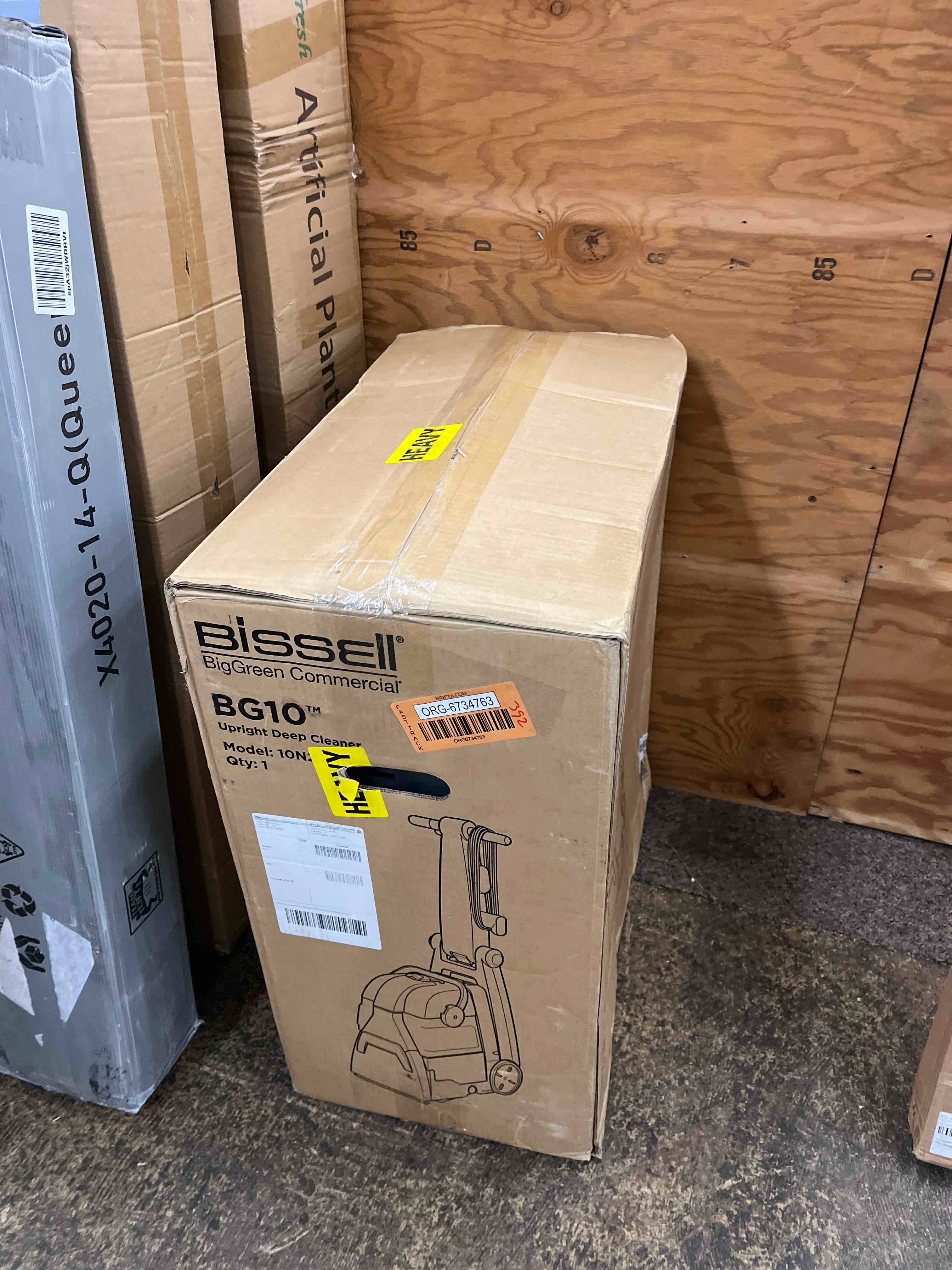 https://s3.amazonaws.com/lotting-images-prod/phillipi/ORG6734763_1734504368423.jpeg
