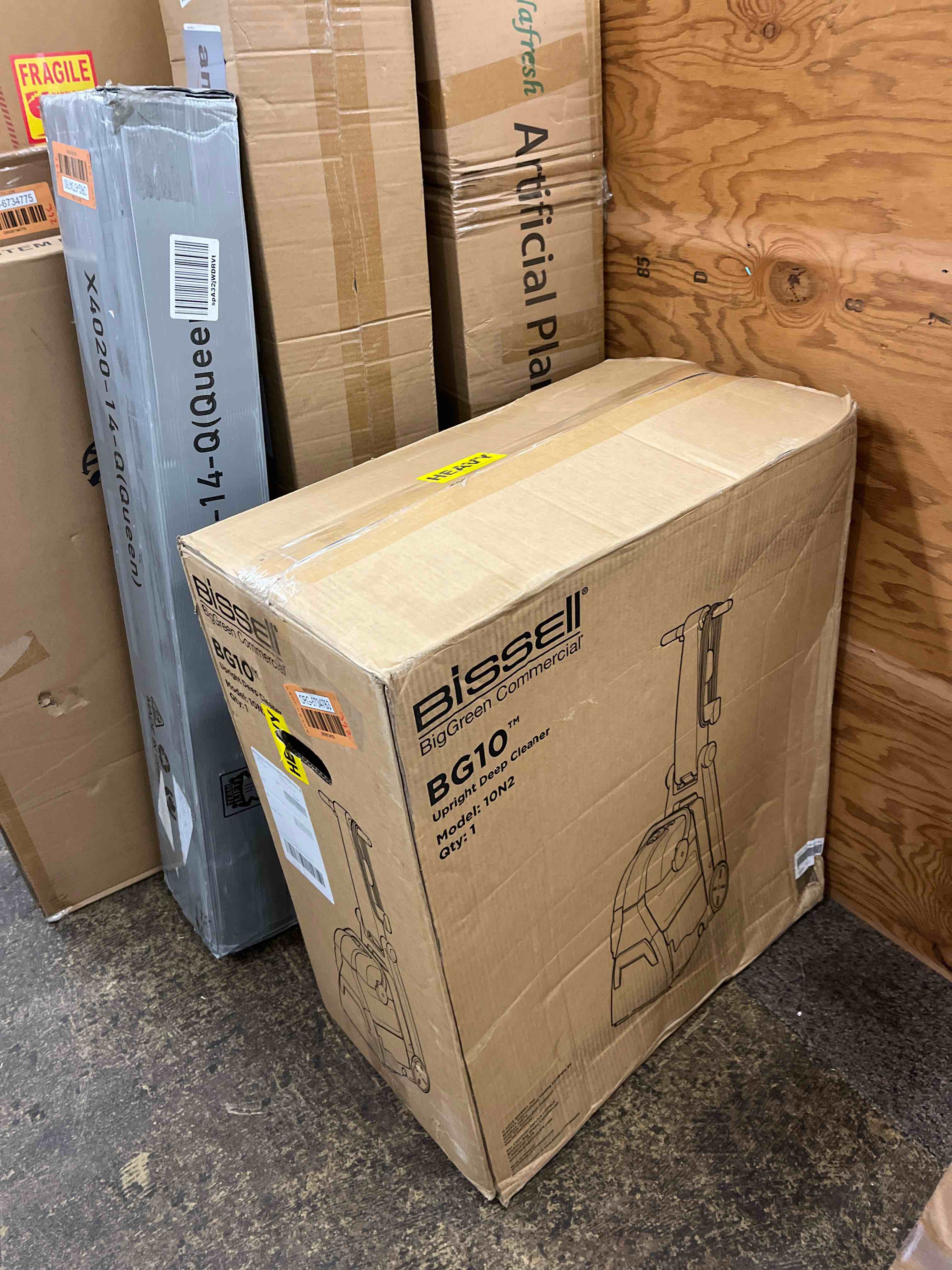 https://s3.amazonaws.com/lotting-images-prod/phillipi/ORG6734763_1734504370180.jpeg
