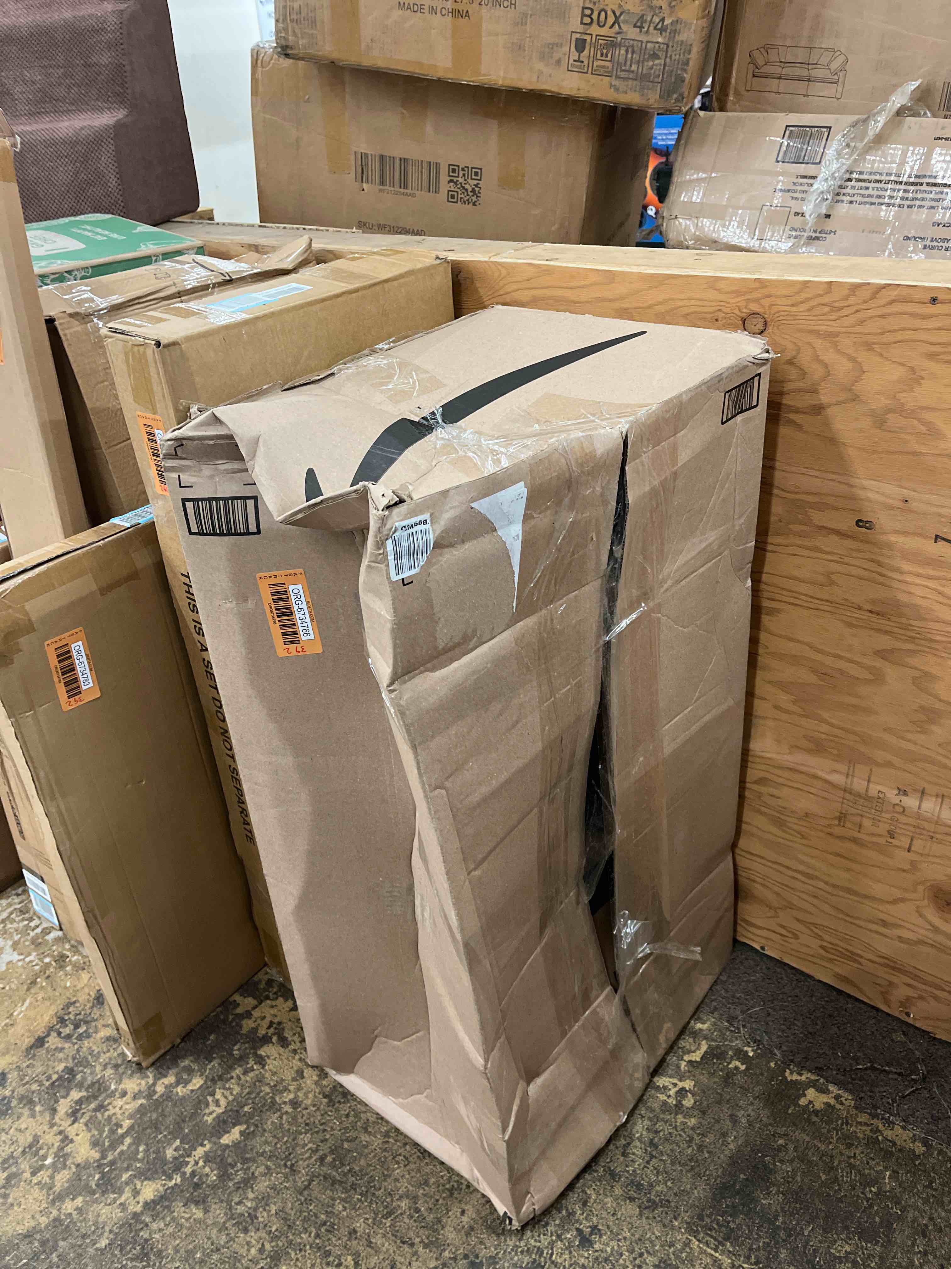 https://s3.amazonaws.com/lotting-images-prod/phillipi/ORG6734766_1734501856431.jpeg