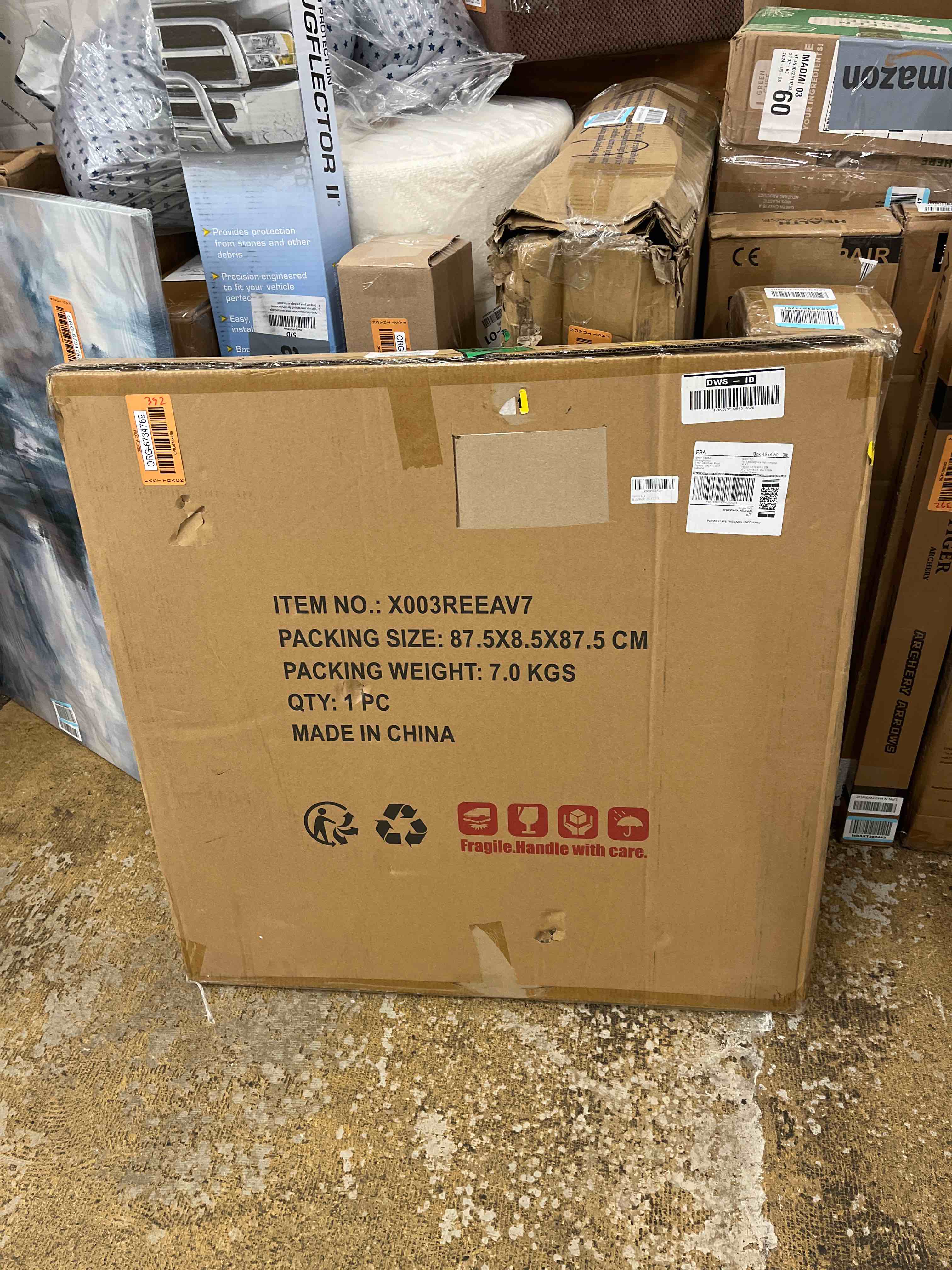 https://s3.amazonaws.com/lotting-images-prod/phillipi/ORG6734769_1734502239631.jpeg