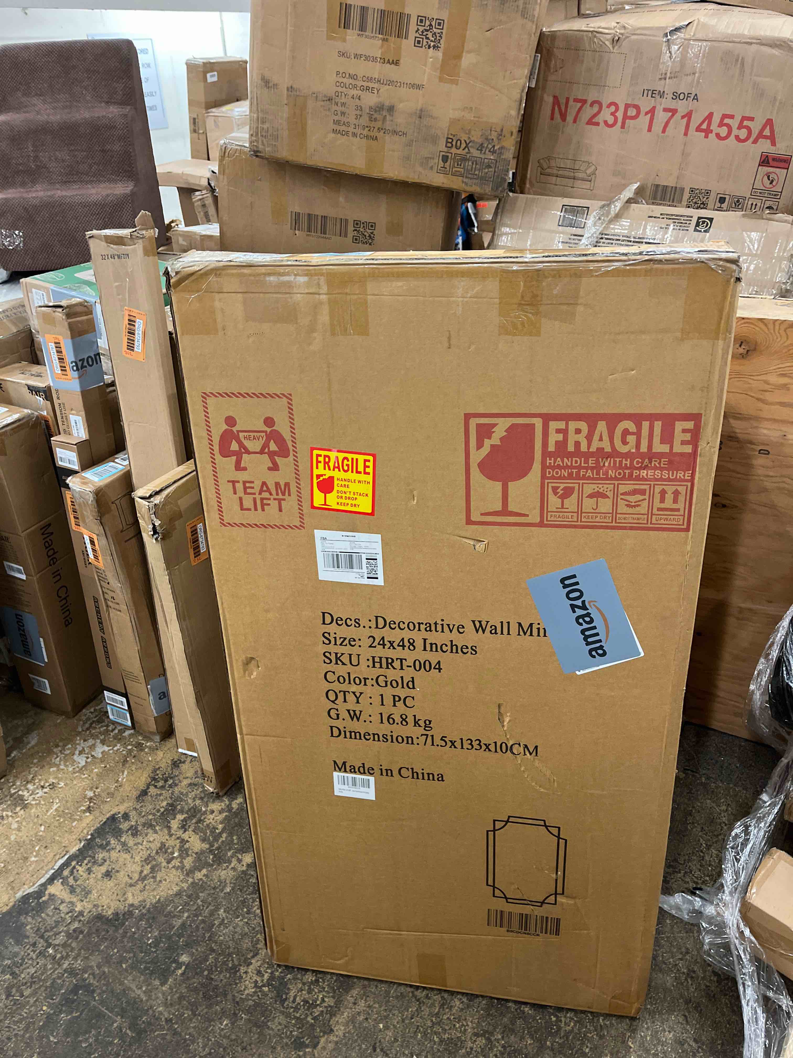 https://s3.amazonaws.com/lotting-images-prod/phillipi/ORG6734770_1734502304908.jpeg