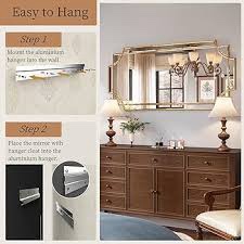 https://s3.amazonaws.com/lotting-images-prod/phillipi/ORG6734770_1734502352534.jpeg