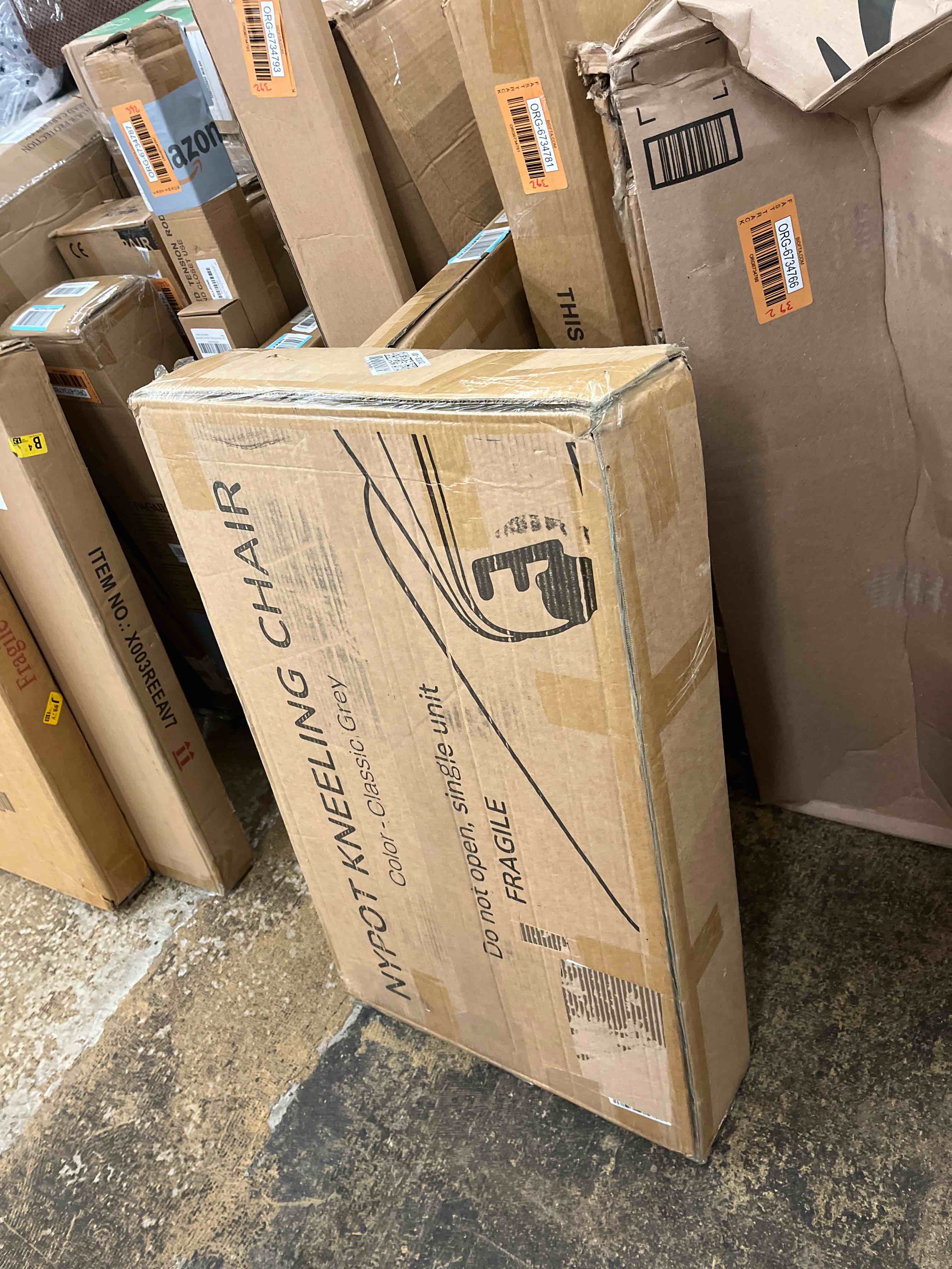 https://s3.amazonaws.com/lotting-images-prod/phillipi/ORG6734771_1734502442188.jpeg