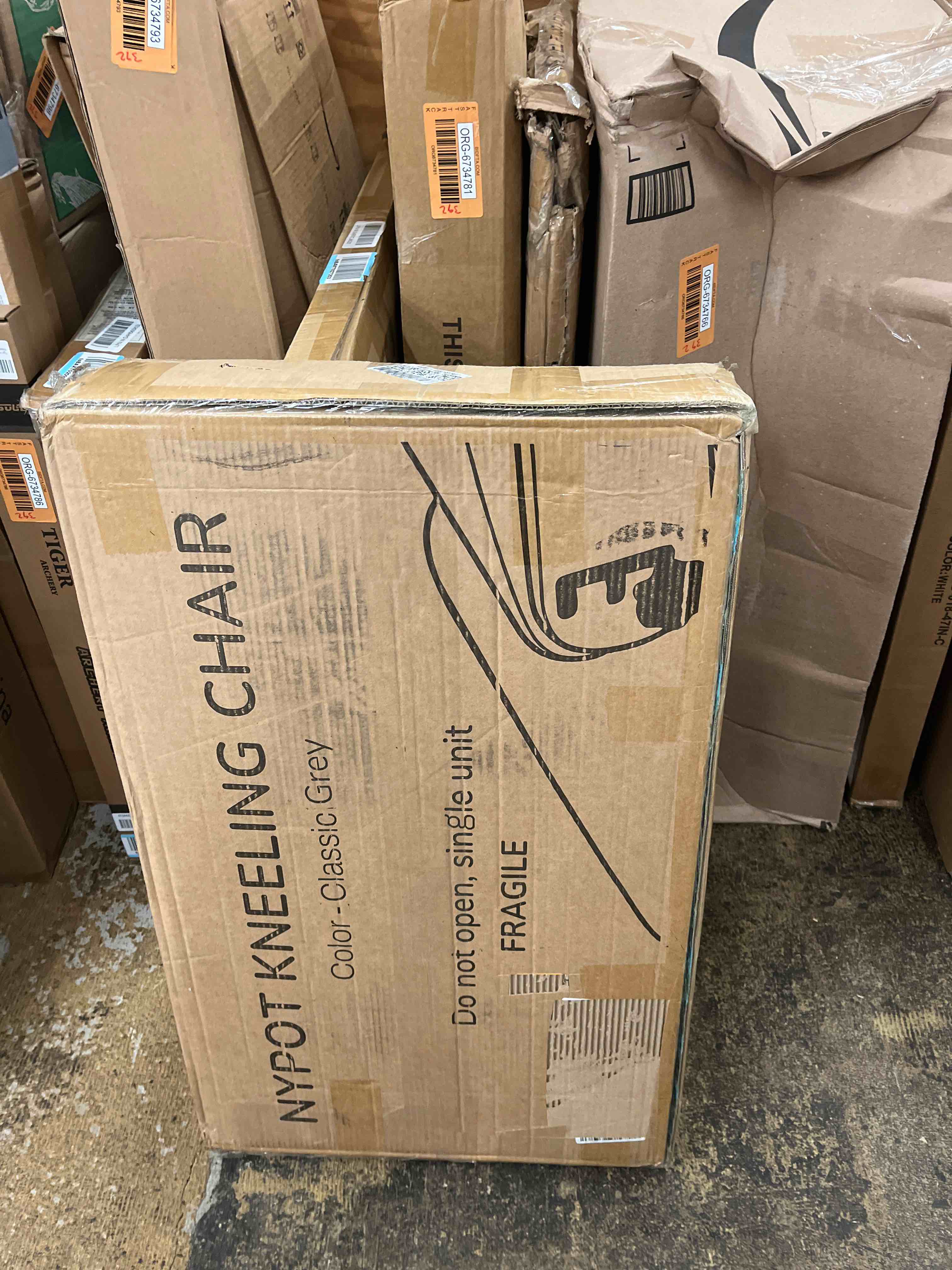 https://s3.amazonaws.com/lotting-images-prod/phillipi/ORG6734771_1734502445003.jpeg